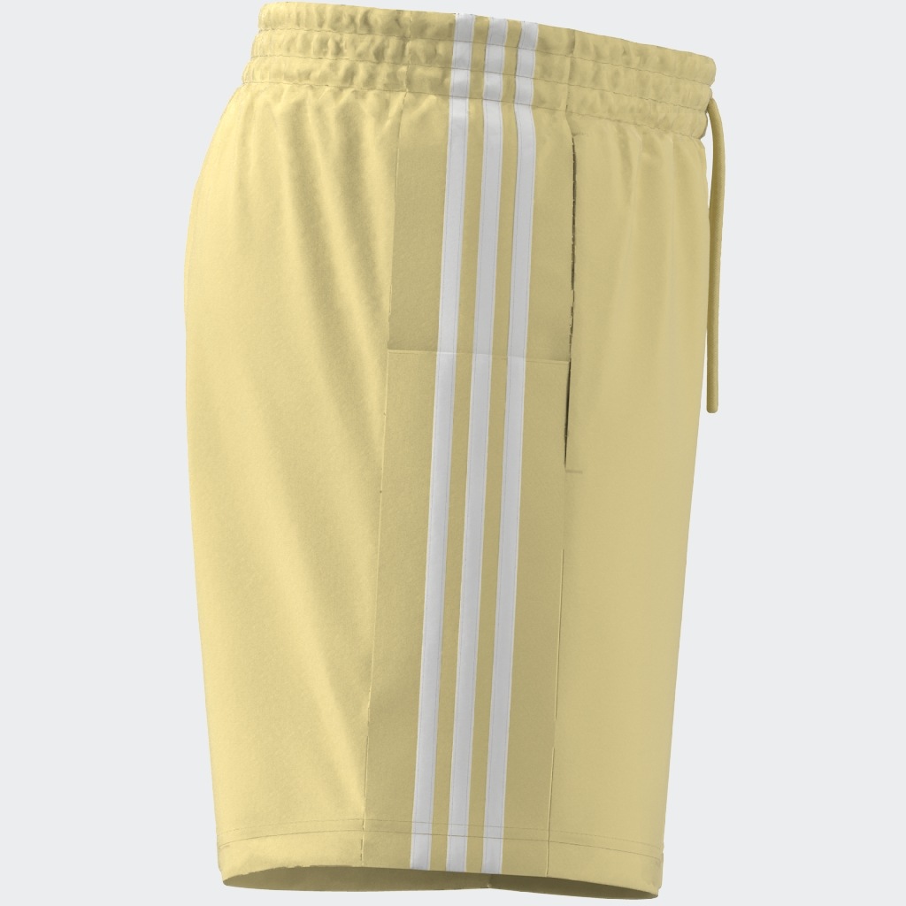 adidas Sportswear Shorts »M 3S CHELSEA«, (1 tlg.)