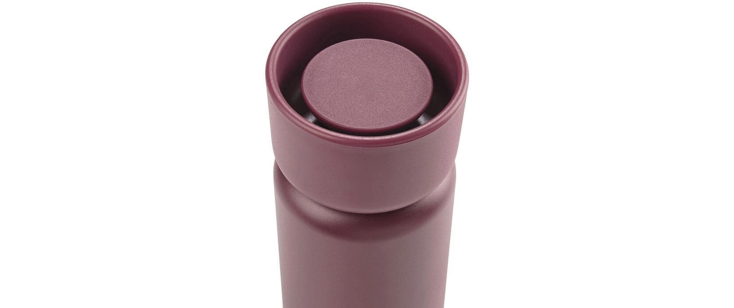 Zone Denmark Gourde »Singles 400 ml« compatible lave-vaisselle