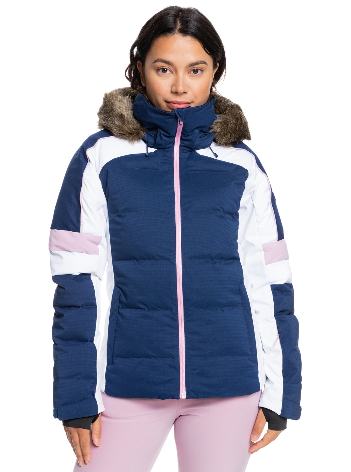 Roxy Snowboardjacke »Snow Blizzard«