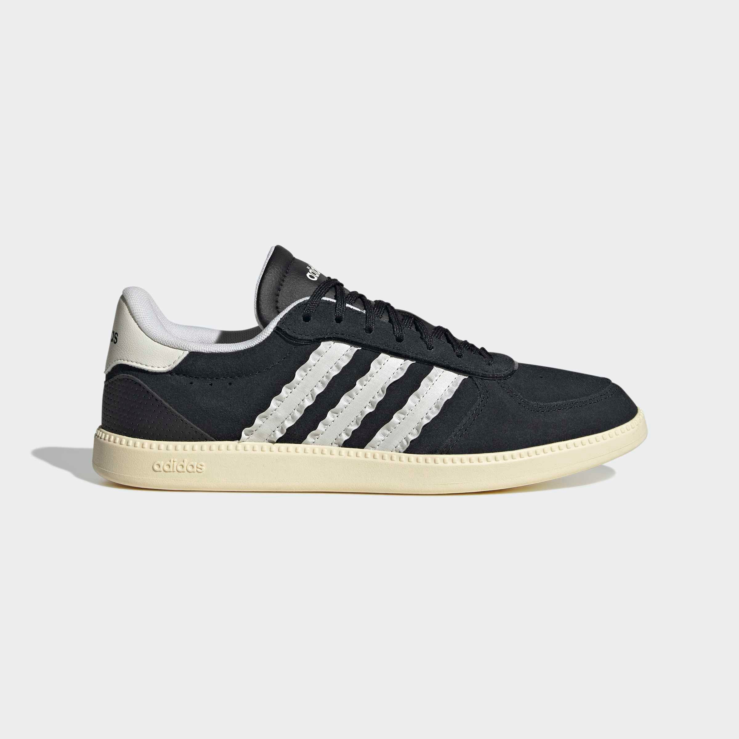 adidas Sportswear Sneakers »BREAKNET SLEEK«