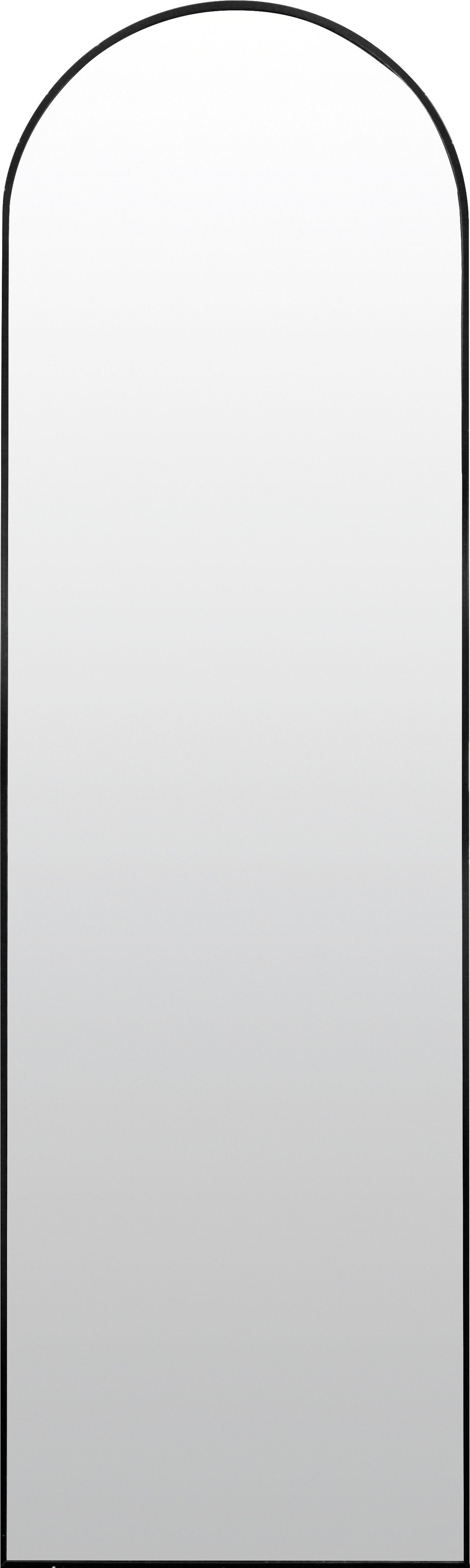 Image of Lenfra Dekospiegel »Detroit«, (1 St.) bei Ackermann Versand Schweiz