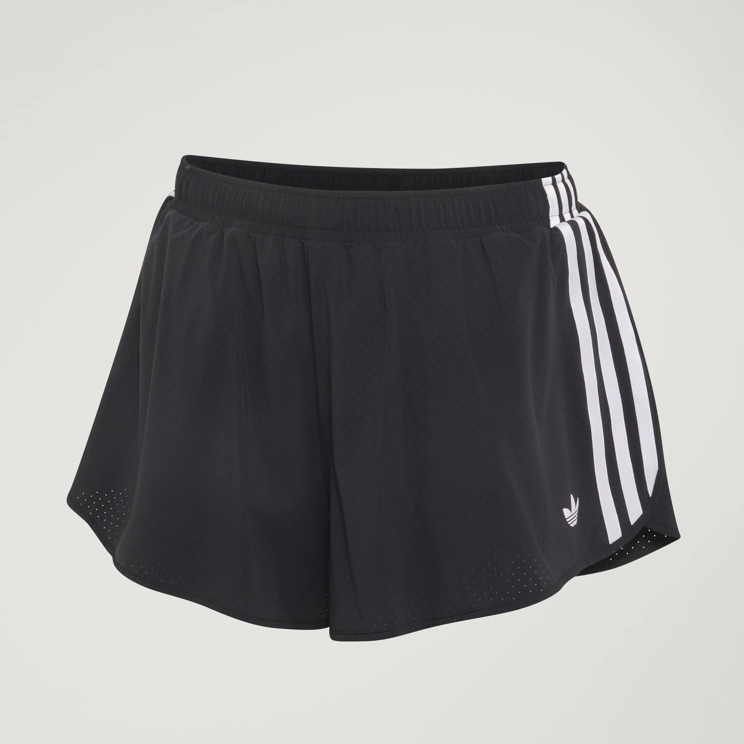 adidas Performance Short »ADIDAS ORIGINALS SPORT«  Locker geschnittene Sport Shorts