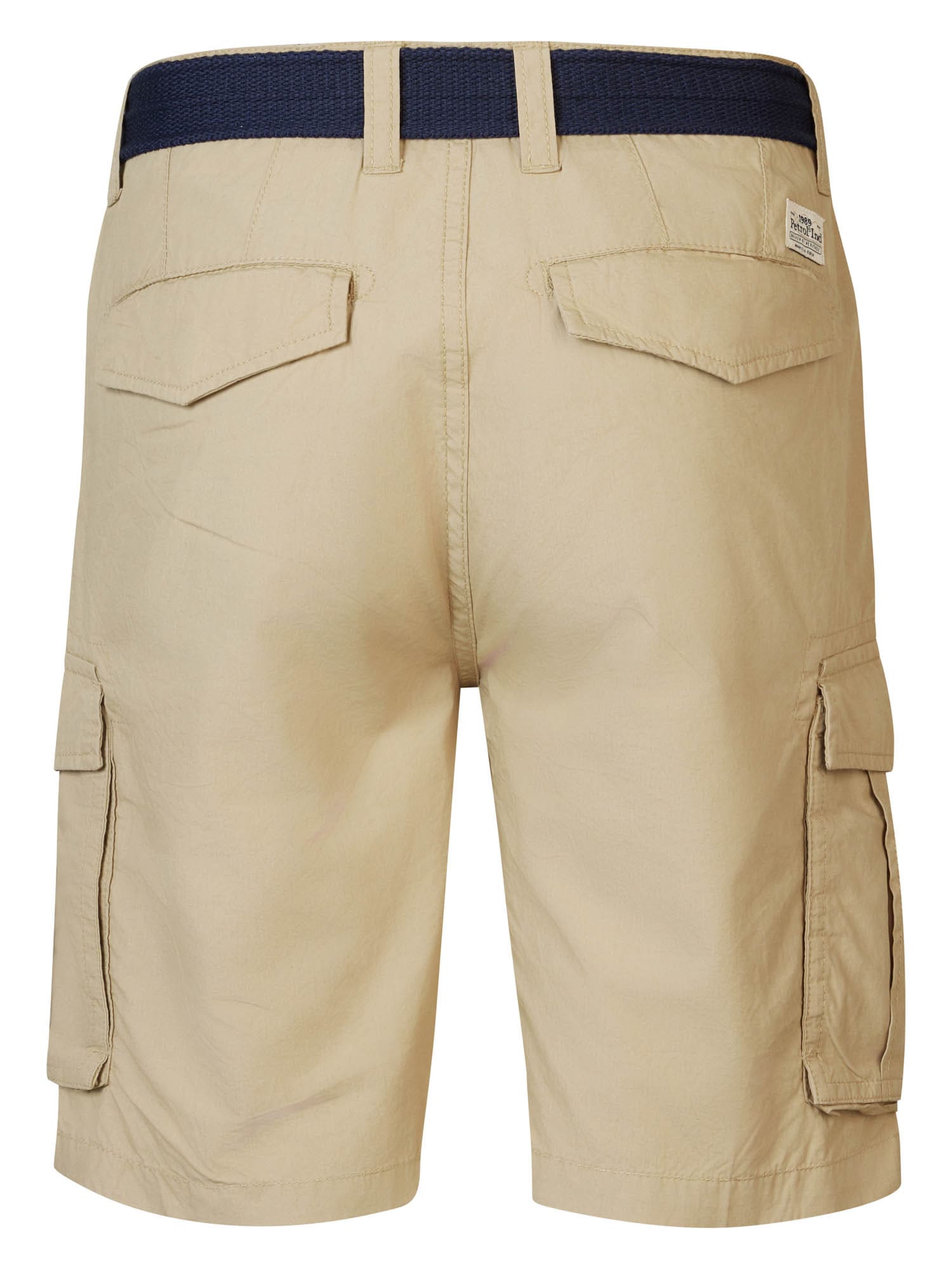 Petrol Industries Cargoshorts, for BOYS