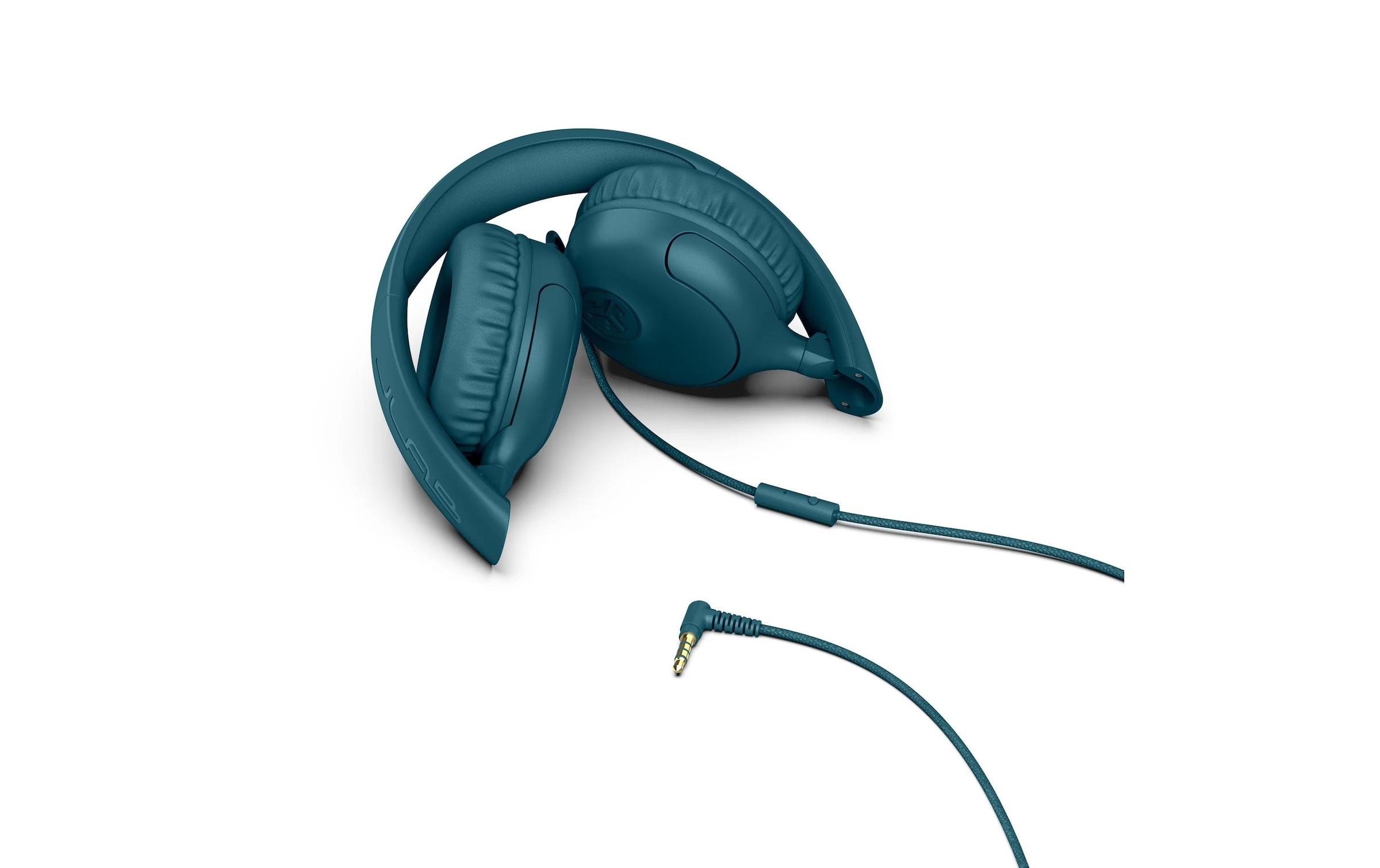 Jlab Casque supra-auriculaire »Studio 2«