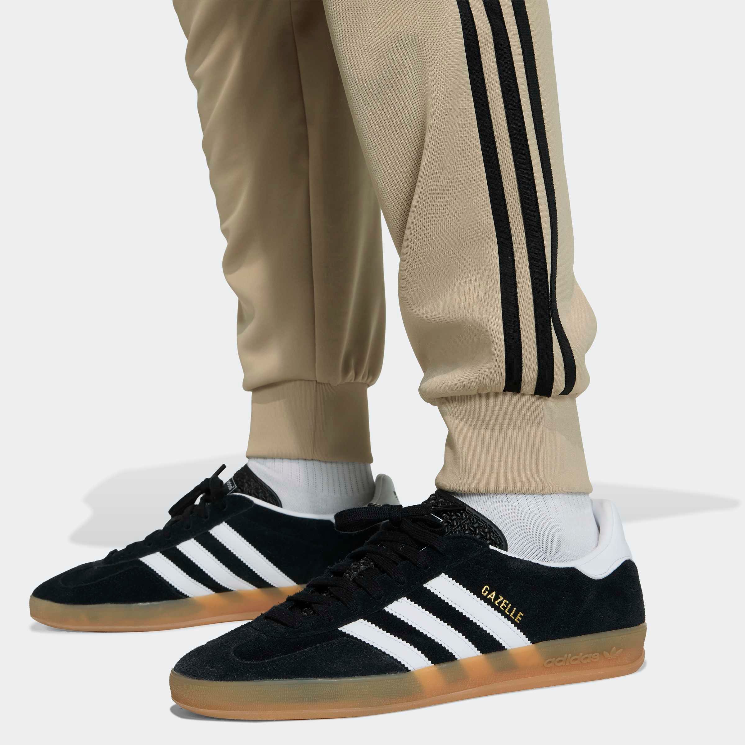 adidas Originals Sporthose »SST«