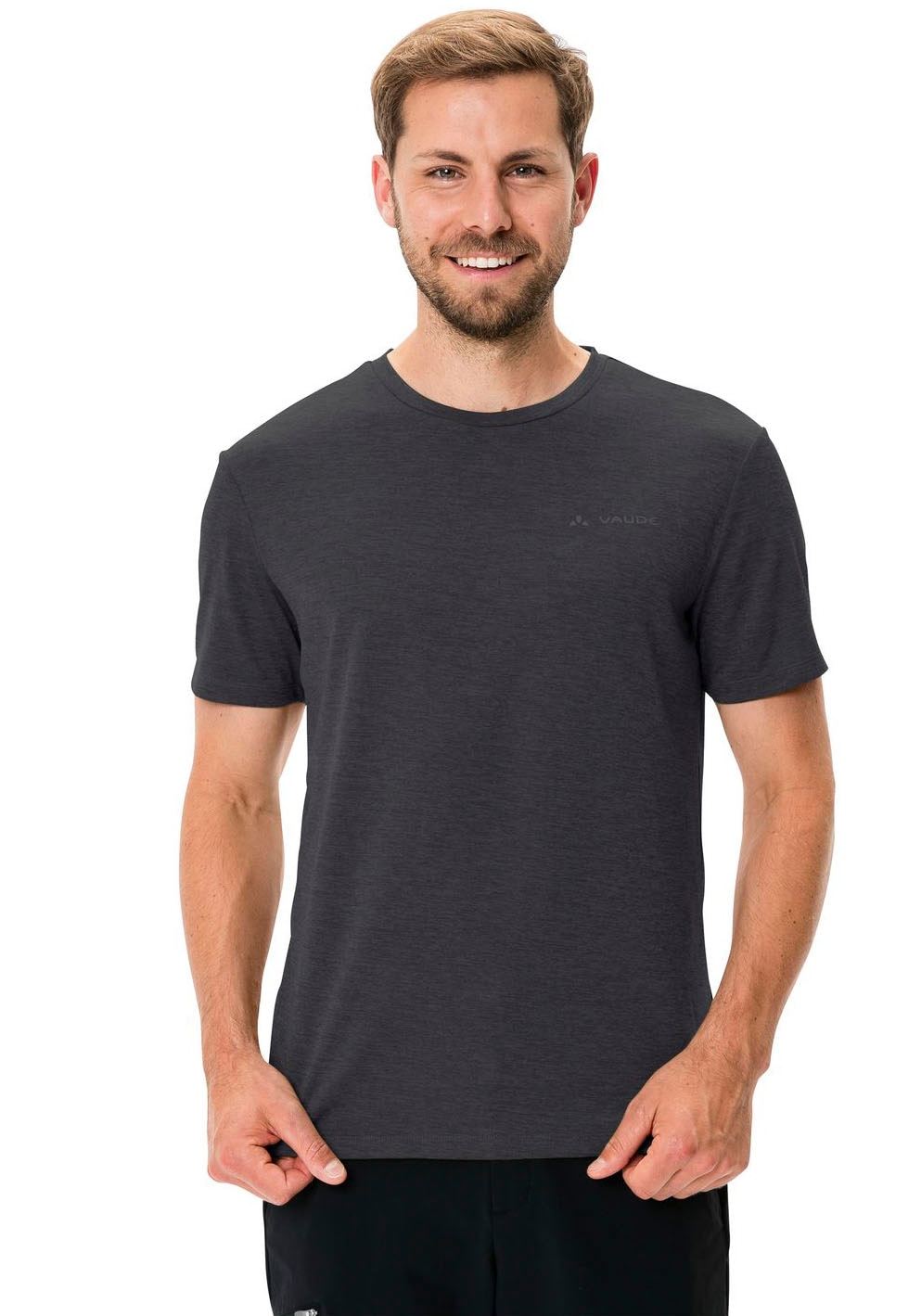 Funktionsshirt »ESSENTIAL T-Shirt«