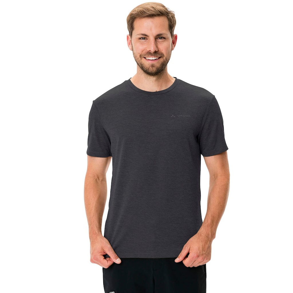 VAUDE Funktionsshirt »ESSENTIAL T-Shirt«