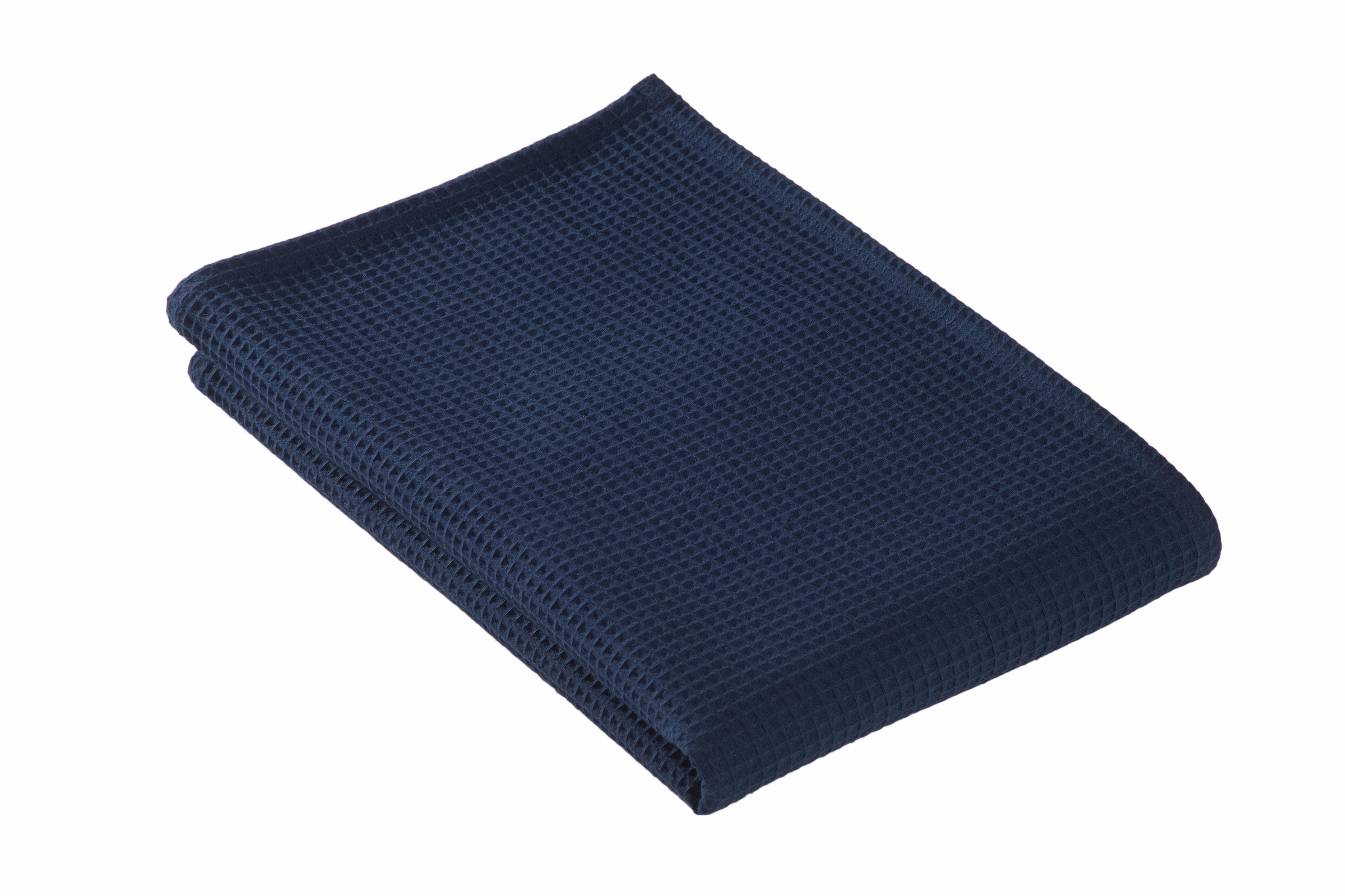 Image of Vossen Saunatuch "Rom" mit Waffel Design