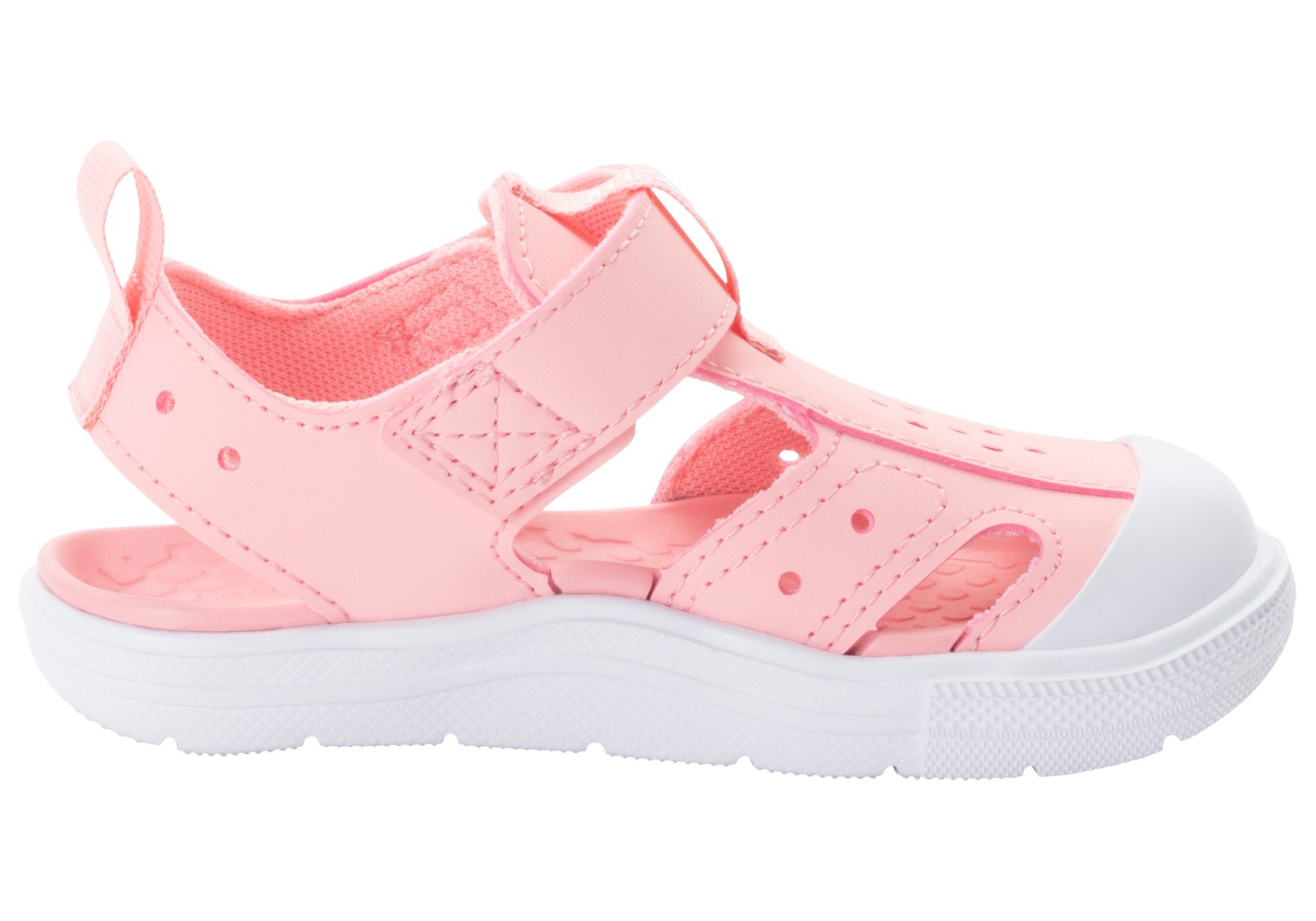 Converse Sandale »CHUCK TAYLOR UTILITY SANDAL EASY ON«