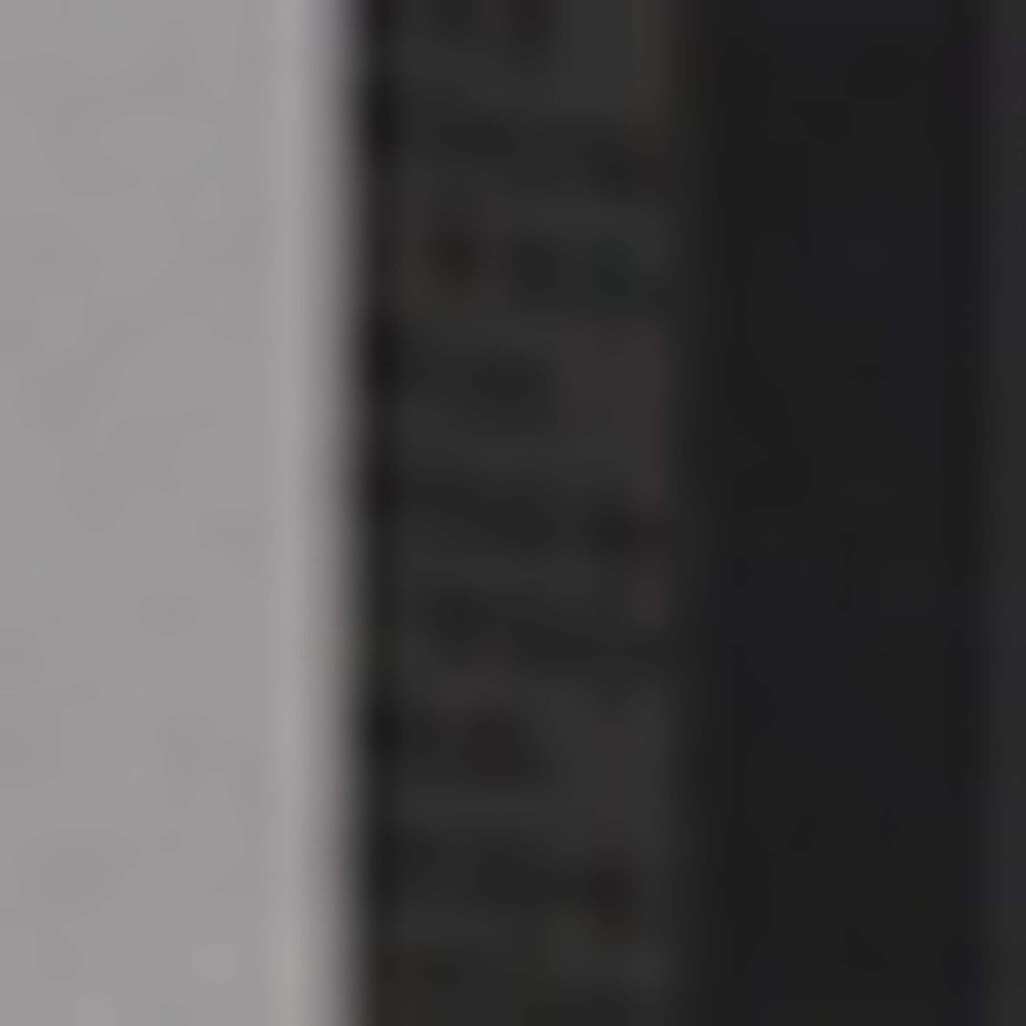 BOSS Tronc Paquet, 3 cuis aus Stretch-Baumwolle, elastischer Bund, mittlere Bundhöhe
