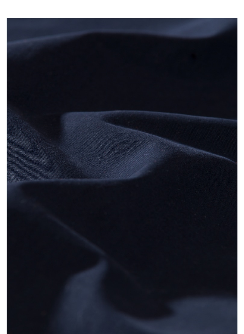 Trigema Badehose »TRIGEMA Strand/Freizeitshorts«, (1 St.)