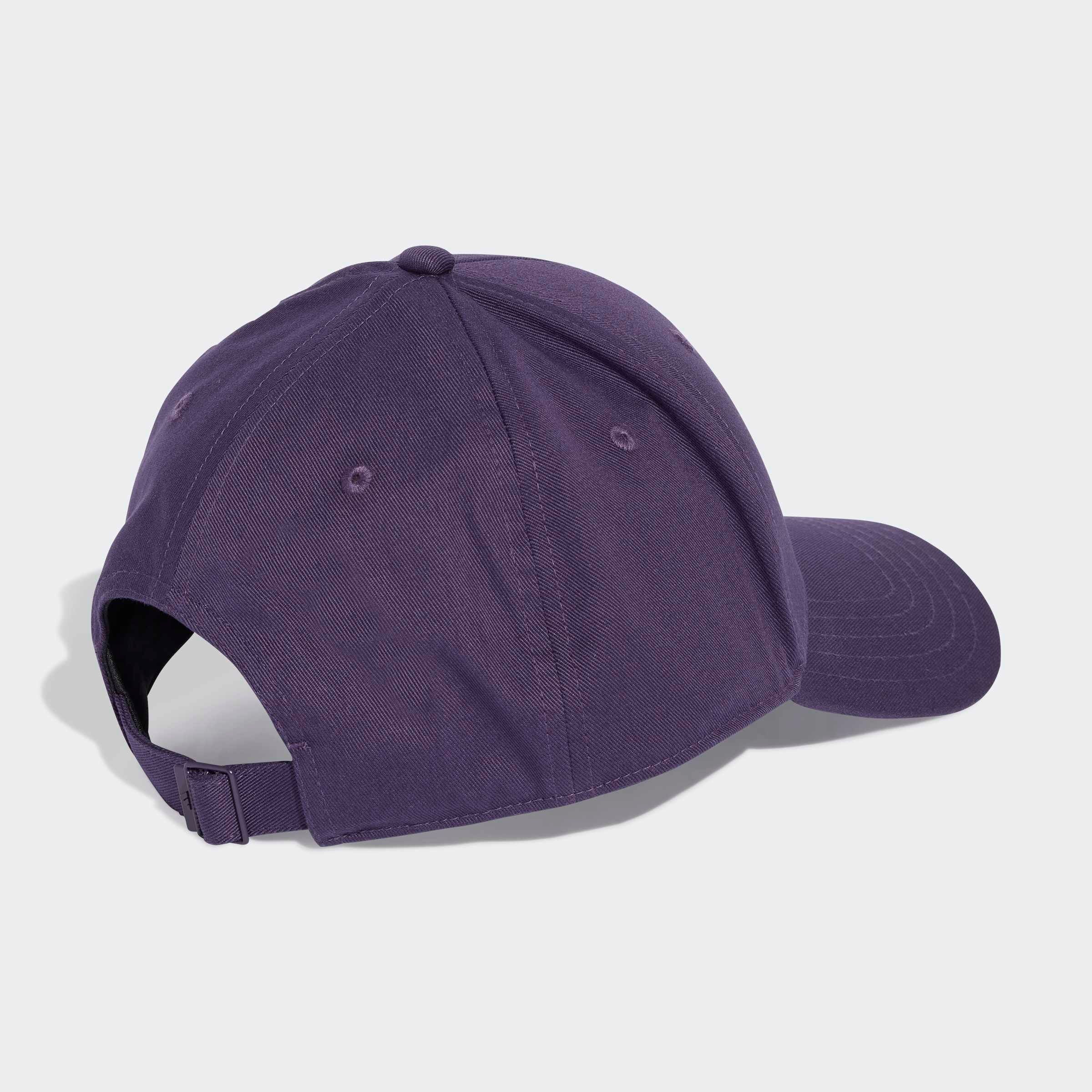 adidas Performance Casquette de baseball »BB CAP COT NL«