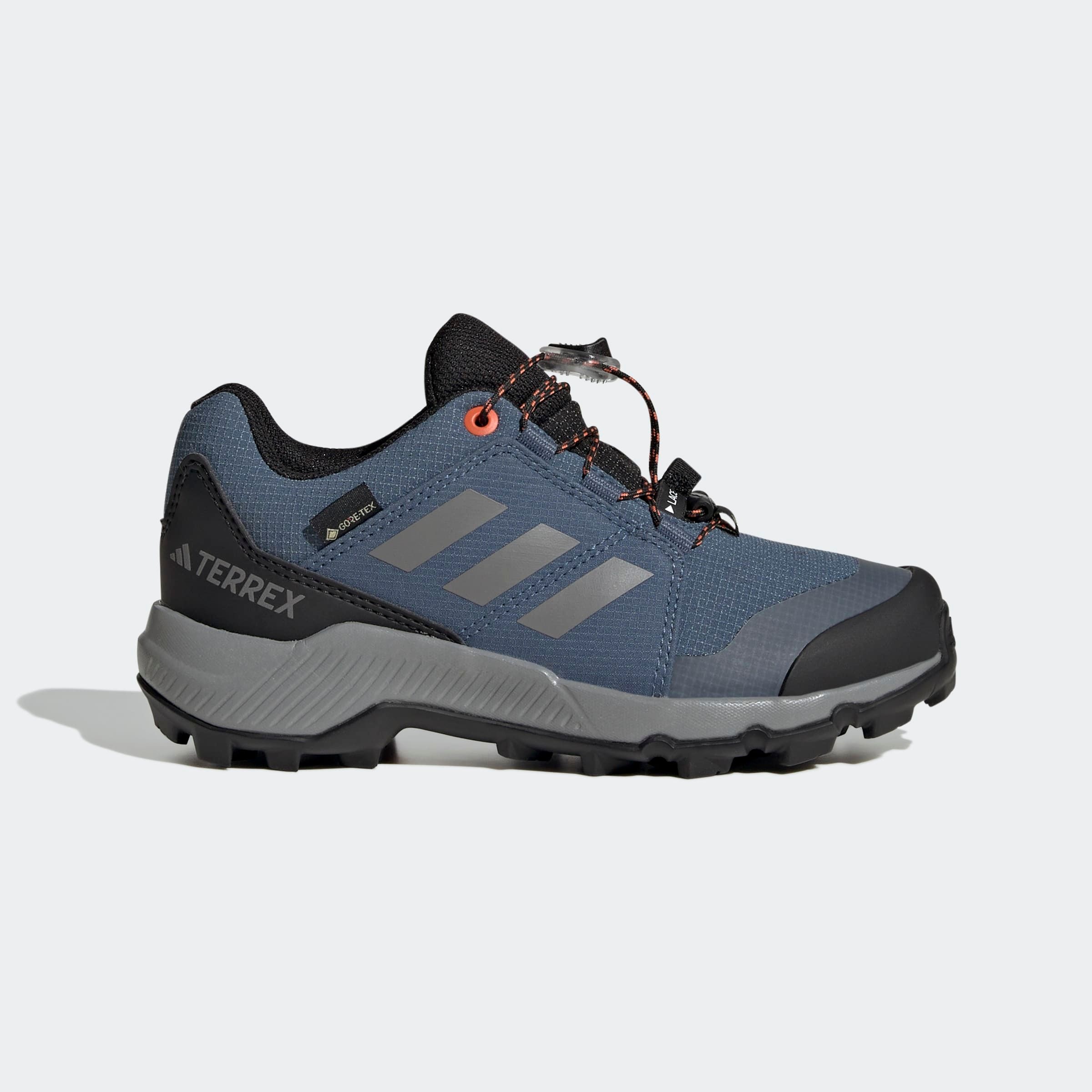 adidas TERREX Wanderschuh »TERREX GORE-TEX«, wasserdicht