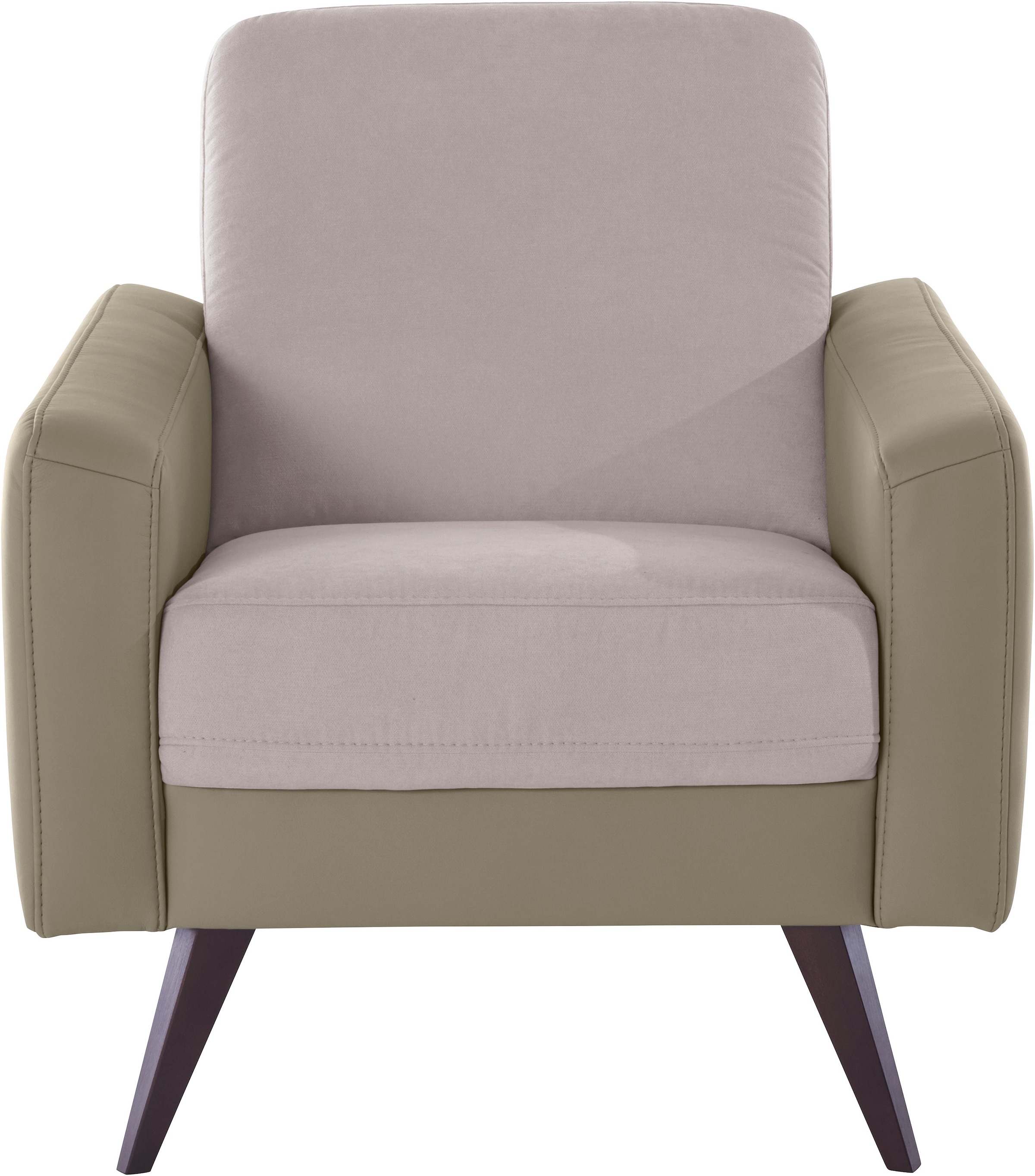 exxpo - sofa fashion Sessel »Samso« kaufen