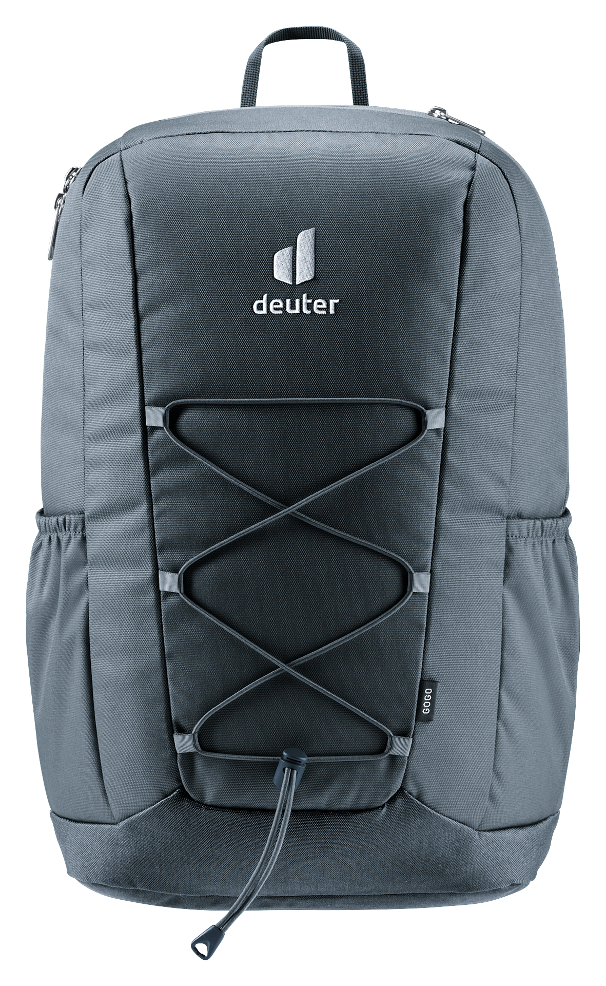 deuter Freizeitrucksack »GOGO«