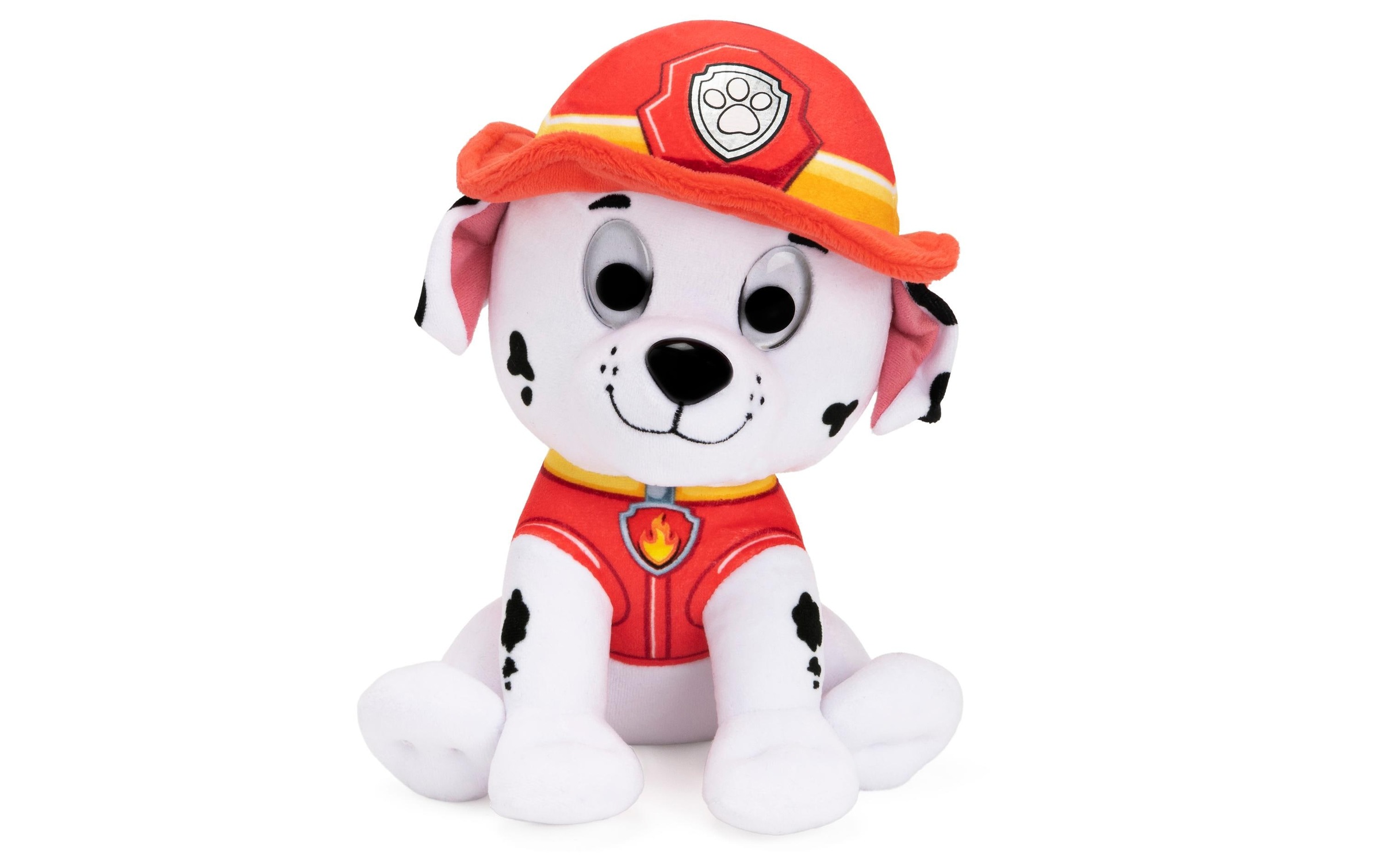 Image of Spin Master Kuscheltier »Marshall 23 cm« bei Ackermann Versand Schweiz