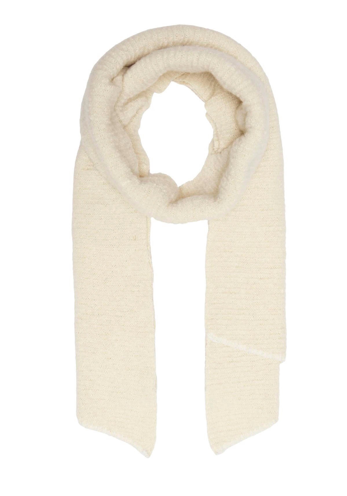 Image of Only Strickschal »ONLMERLE LIFE KNITTED SCARF NOOS« bei Ackermann Versand Schweiz