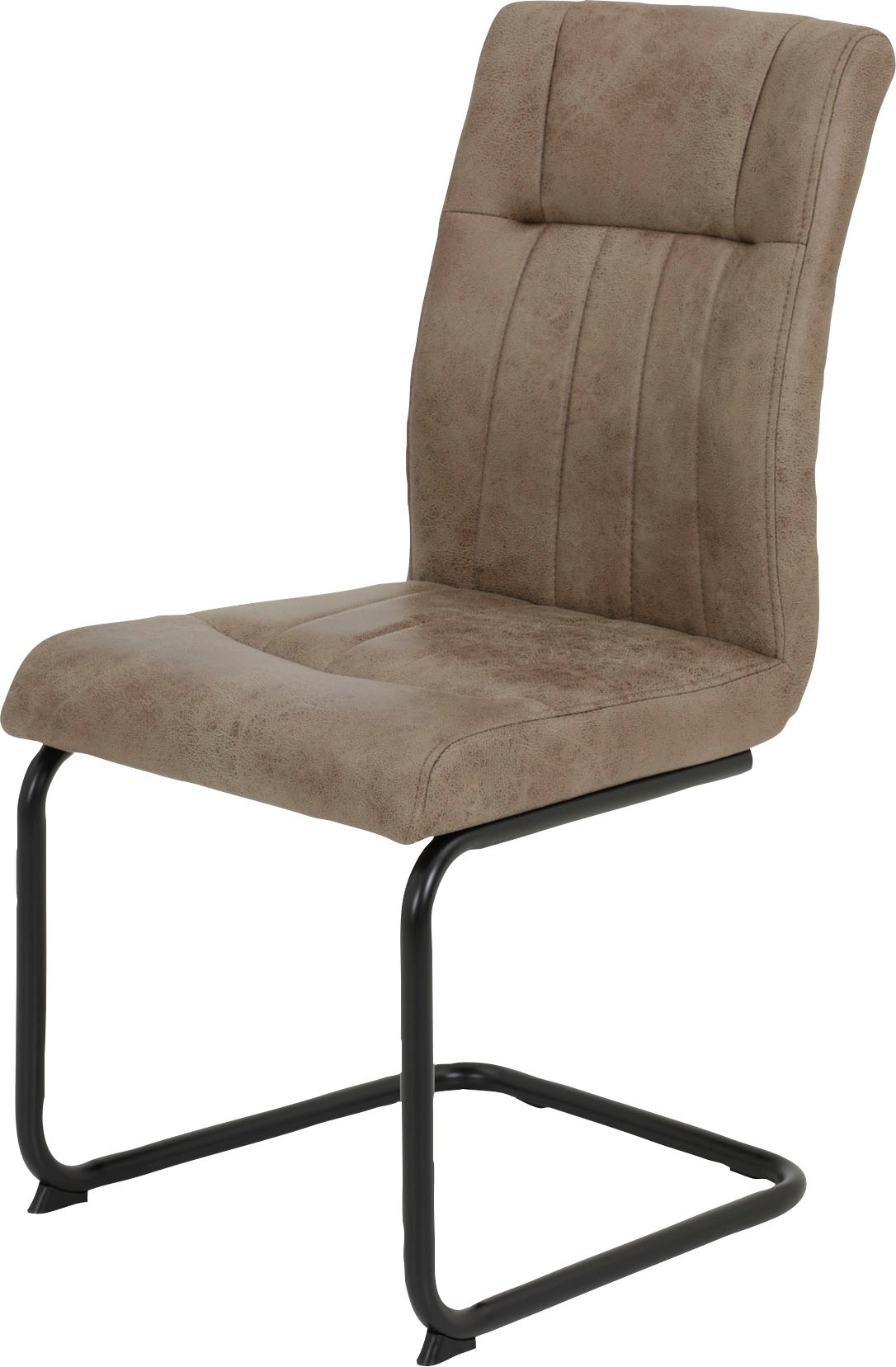 Image of HELA Freischwinger »Charleen S«, (Set) bei Ackermann Versand Schweiz