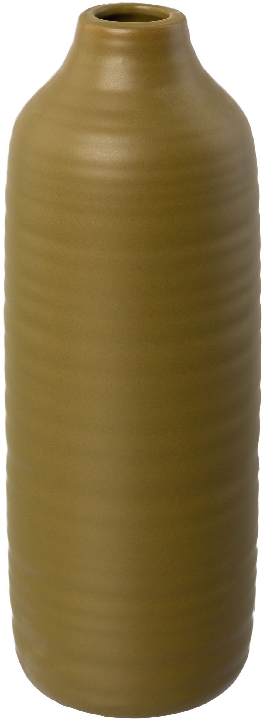 LeGer Home by Lena Gercke Tischvase "Vase" im eleganten Design