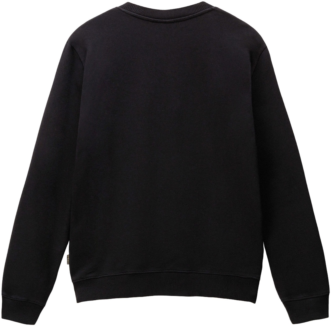 Napapijri Sweatshirt »BALIS«