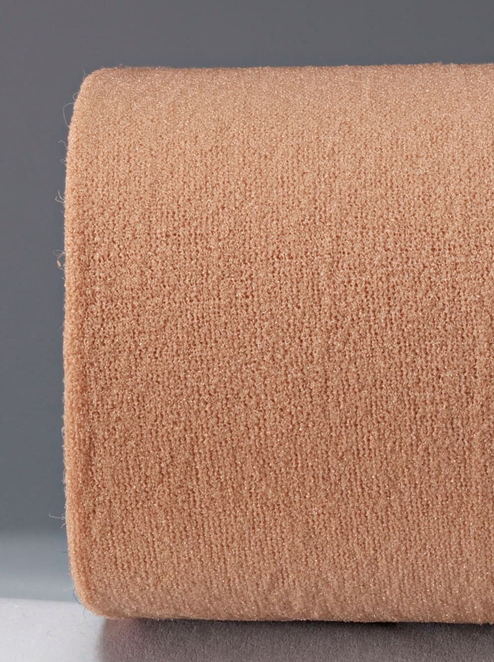 Image of Esda Strumpfhose