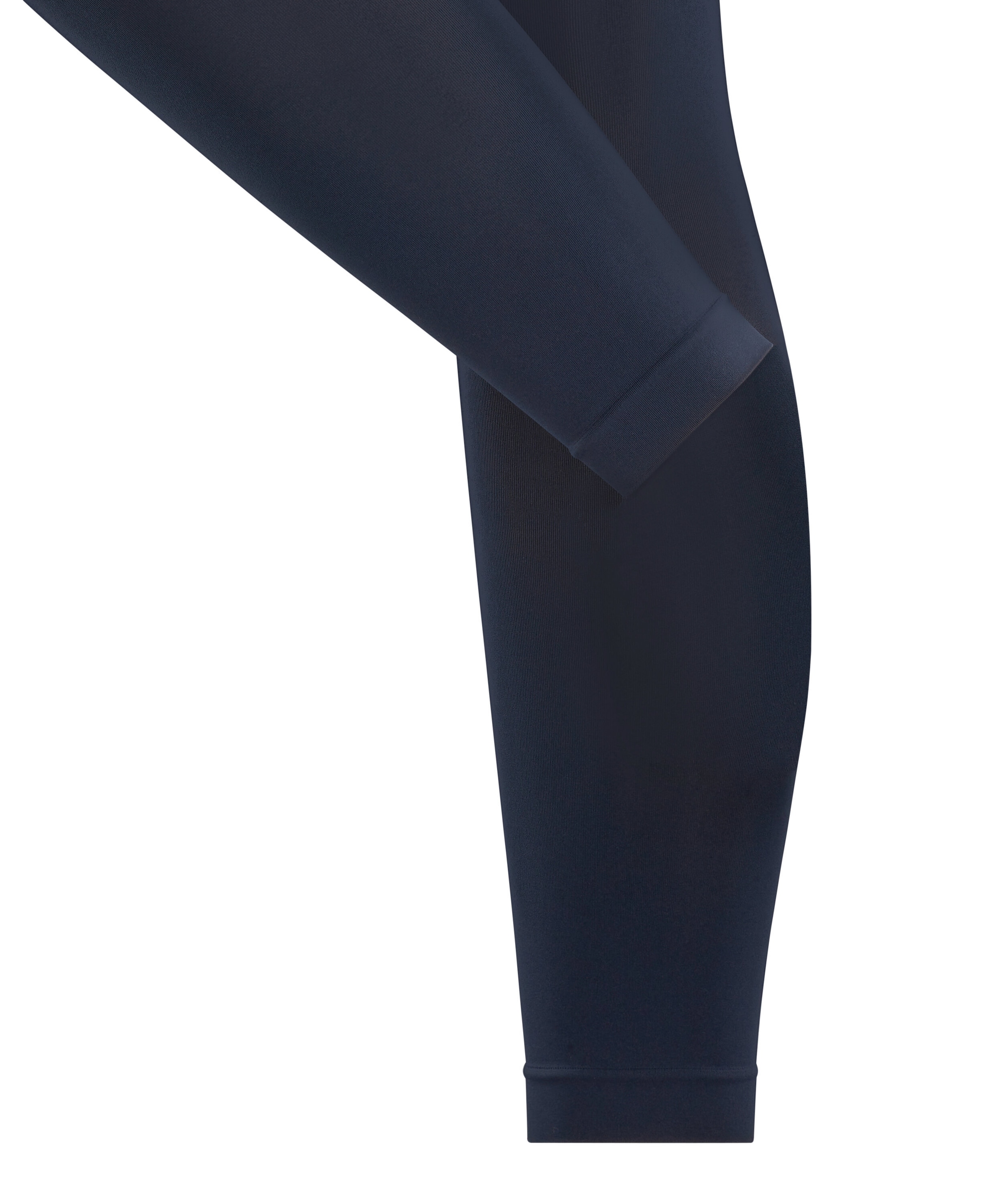 Esprit Collants fins »50 DEN« 50 DEN élégant, doux comme du velours, semi-opaque, mat
