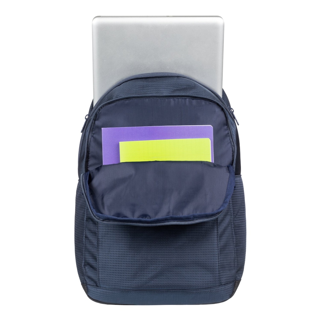 Roxy Tagesrucksack »Here You Are 23.5L«