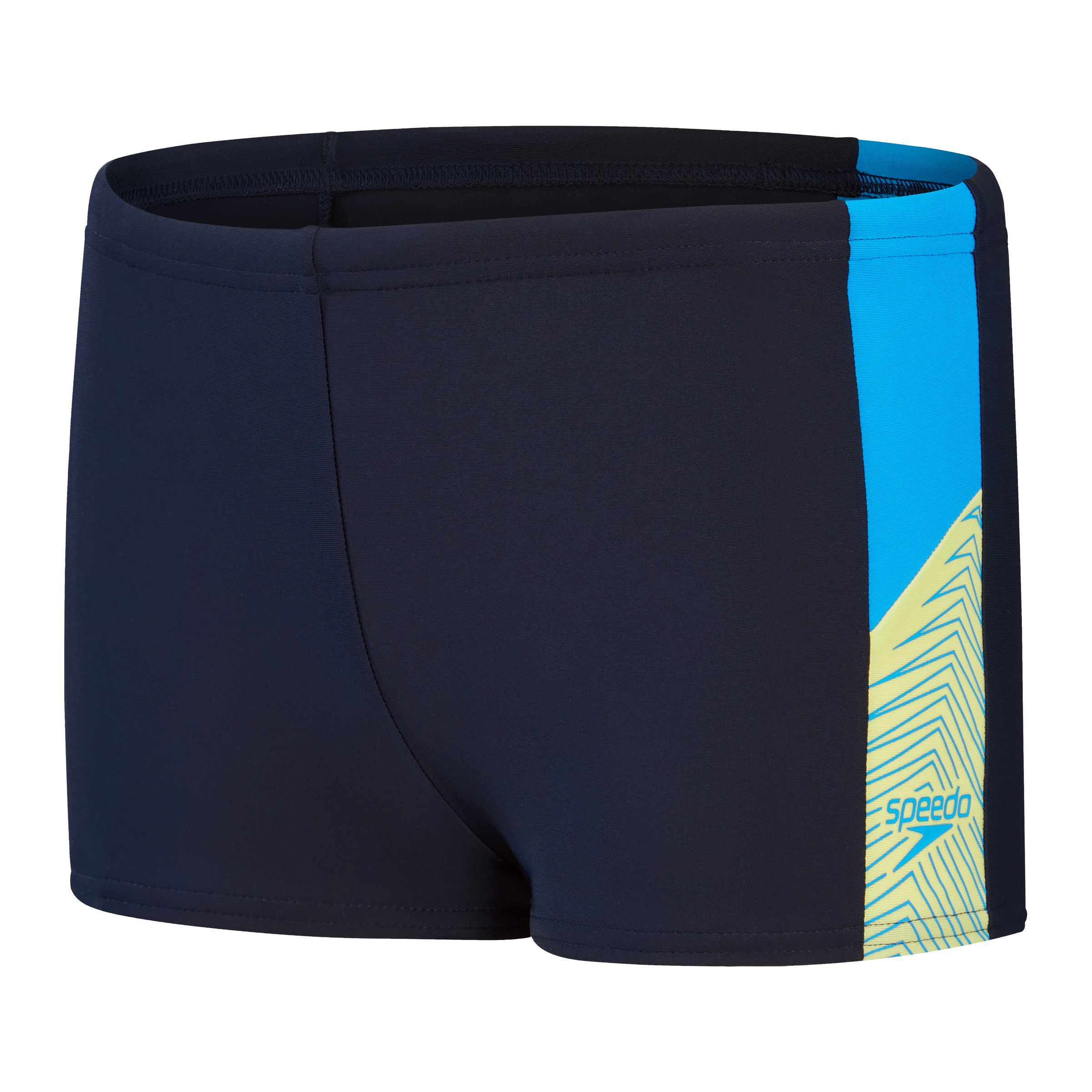 Speedo Badehose »Kinder« kaufen