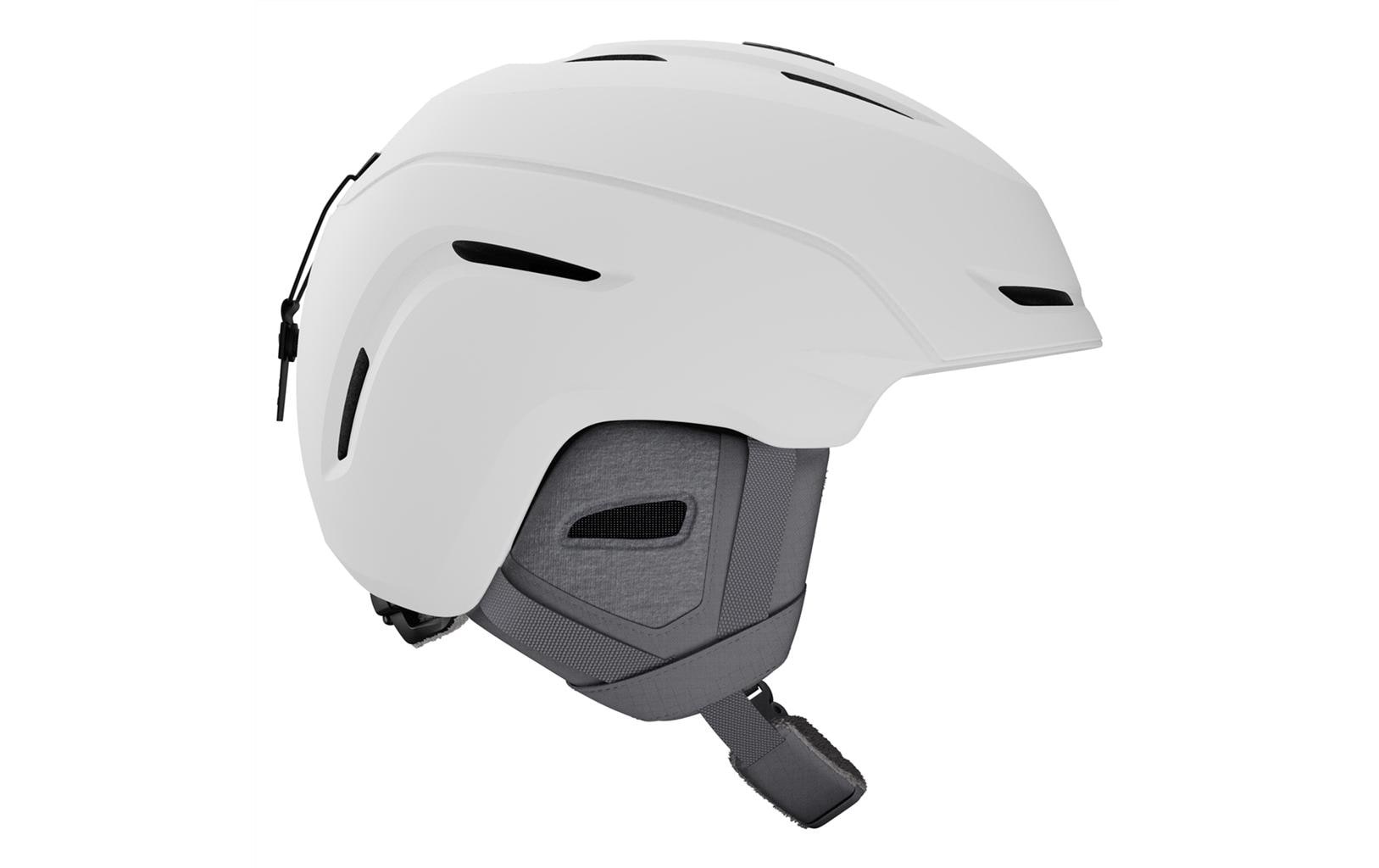 Giro Schutzhelm »Neo Jr. MIPS«