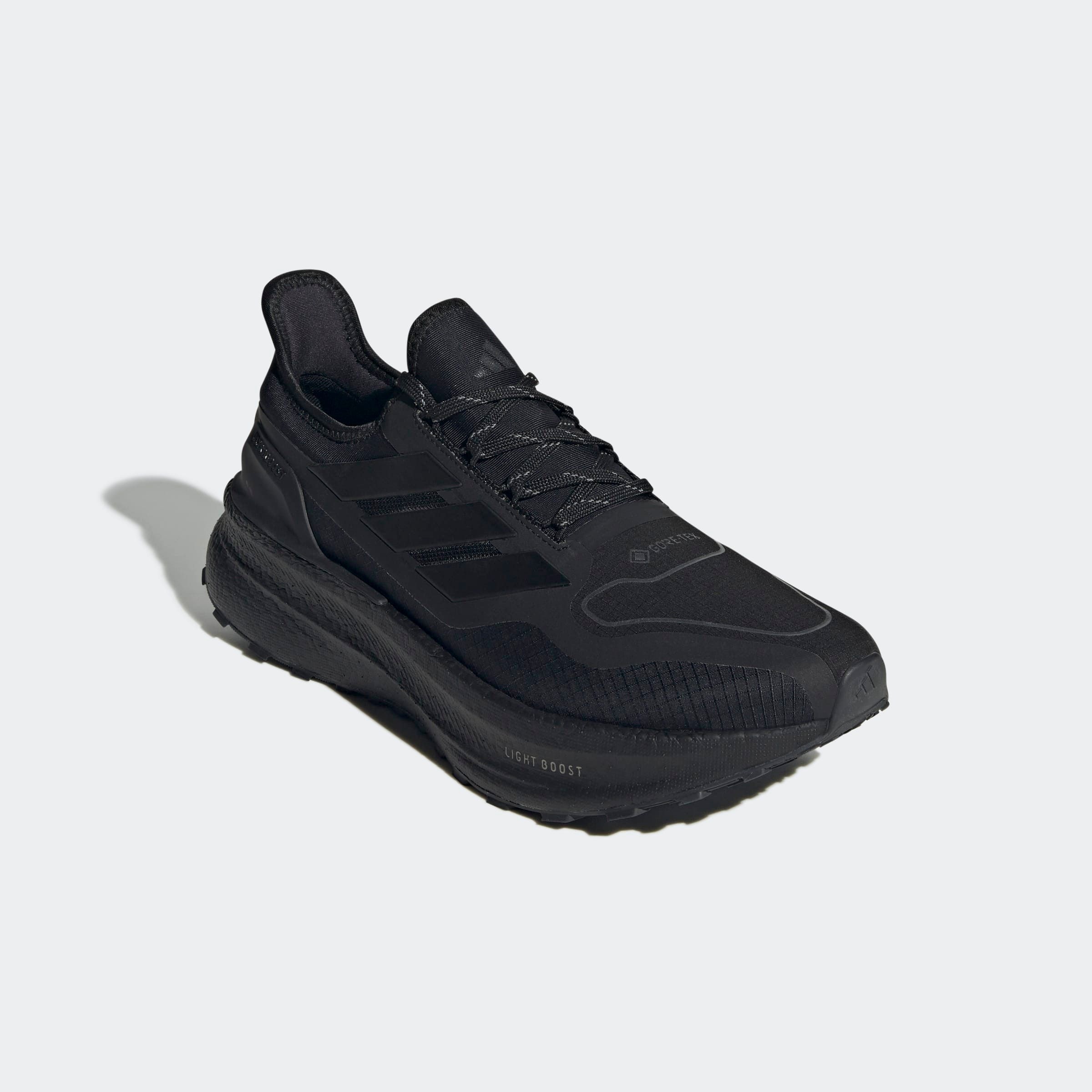 Image of adidas Performance Laufschuh "ULTRABOOST 5 GTX" wasserdicht