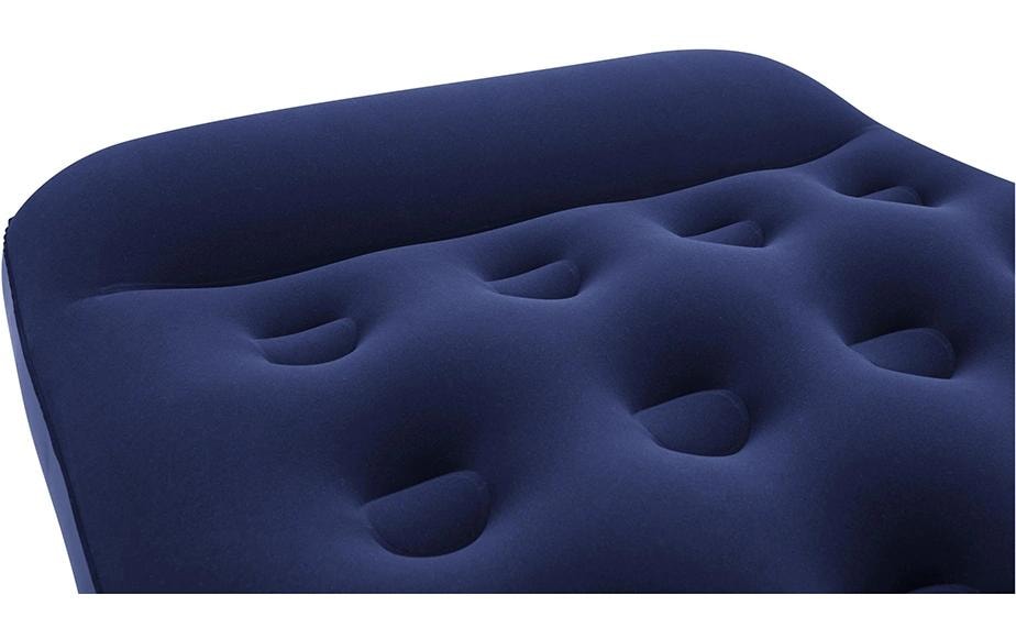 Bestway Lit à air »Twin 188 x 88 x 28 cm«