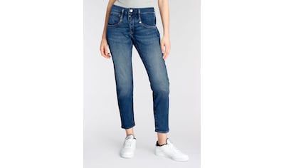 ♕ GANG Skinny-fit-Jeans »94 Nele« versandkostenfrei auf