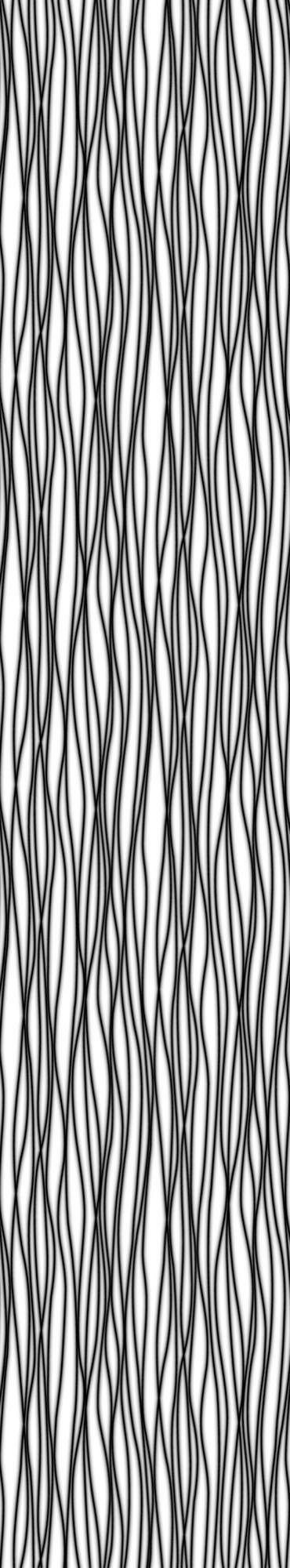 Image of Komar Vliestapete »Zebra«, naturalistisch bei Ackermann Versand Schweiz
