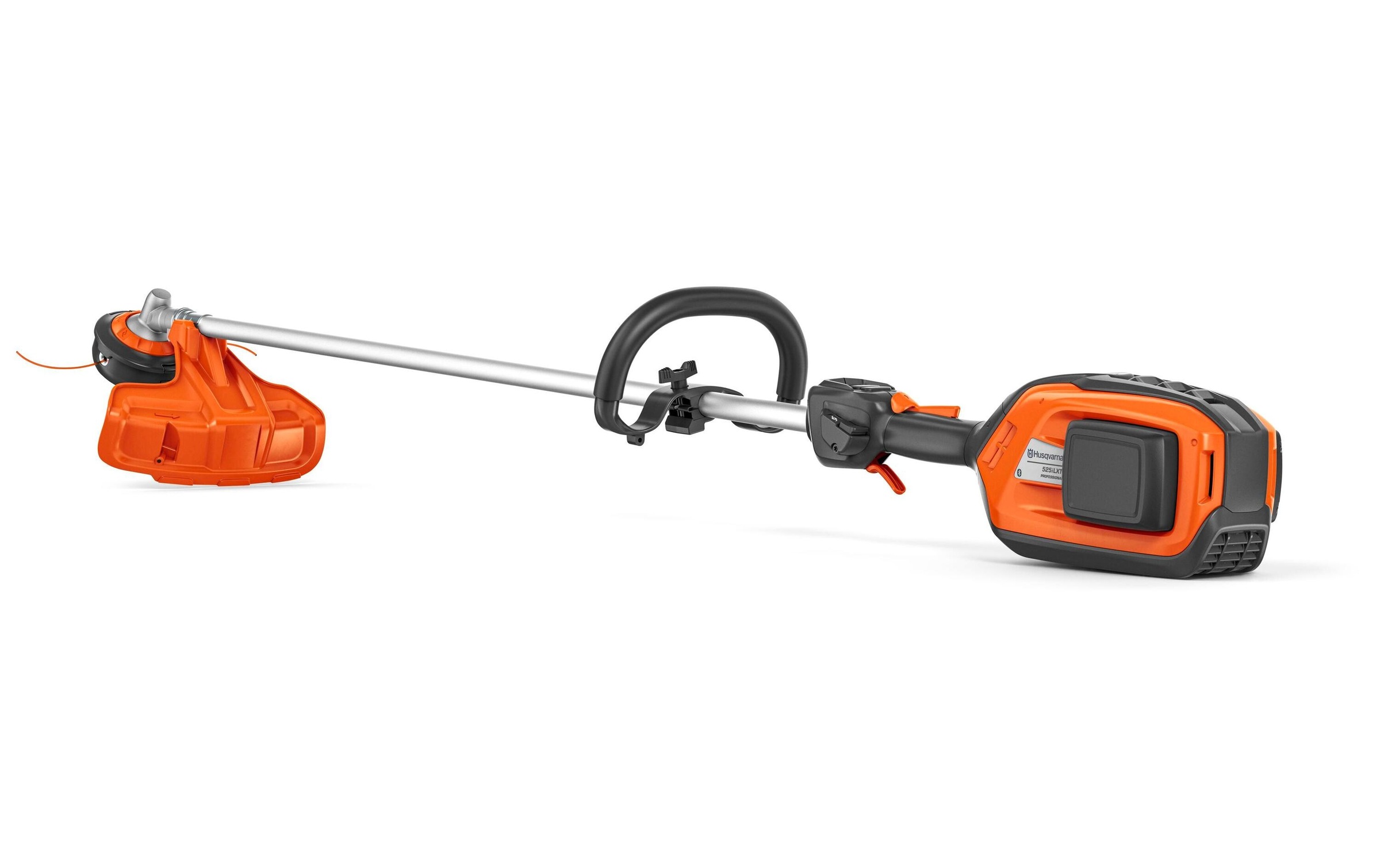 Image of Husqvarna Akku-Rasentrimmer "525iLXT, Solo"