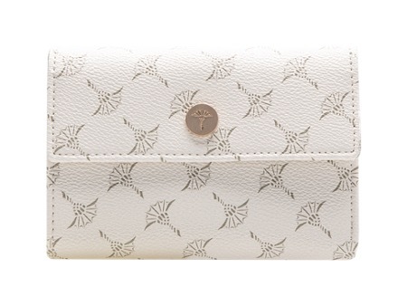 Image of Joop! Geldbörse »cortina 1.0 cosma purse mh10f«, im kleinen Format bei Ackermann Versand Schweiz