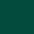 green deep
