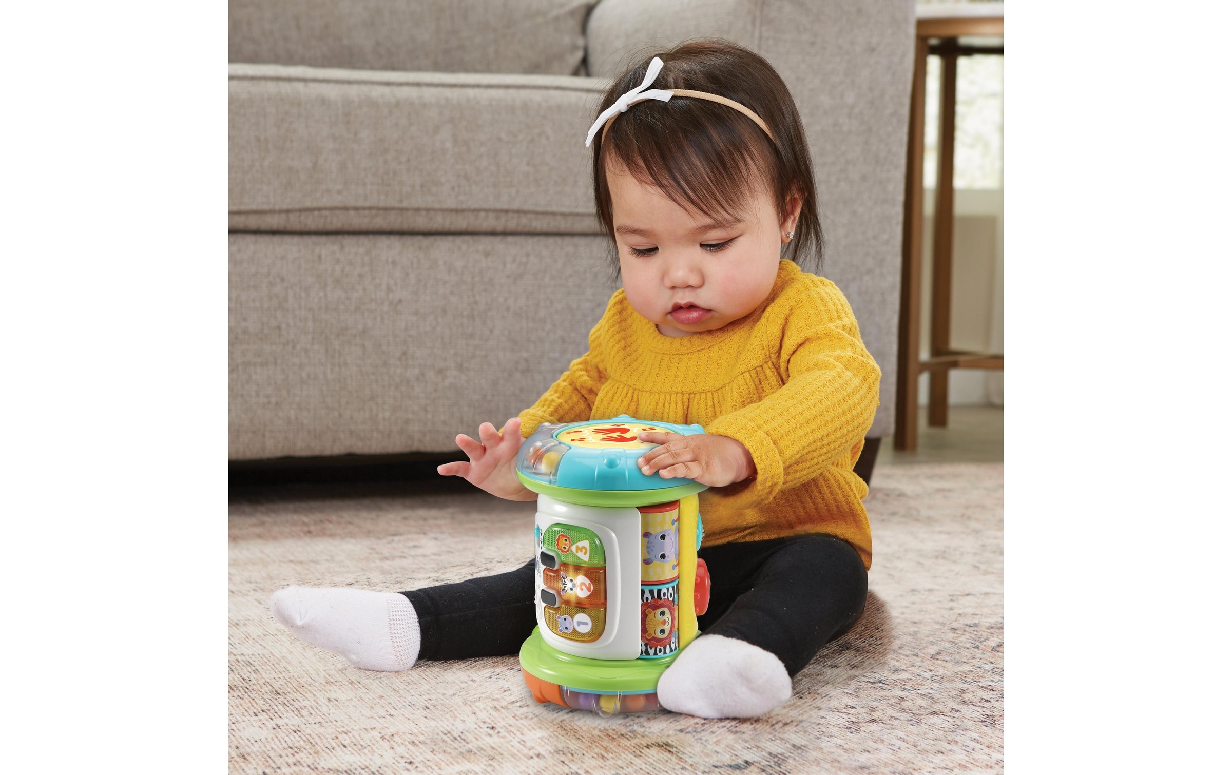 Vtech® Lernspielzeug