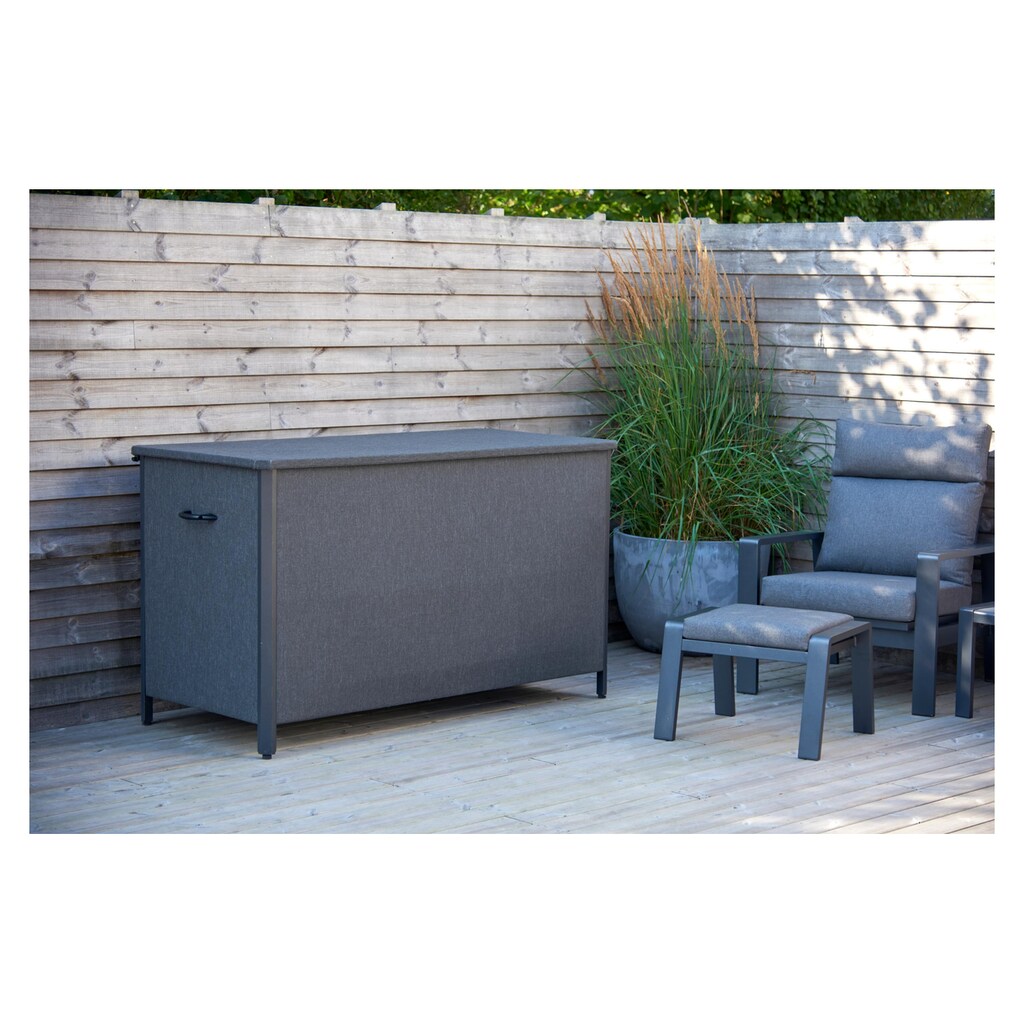 Schou Gartenbox »Gartenbox 166x75cm«