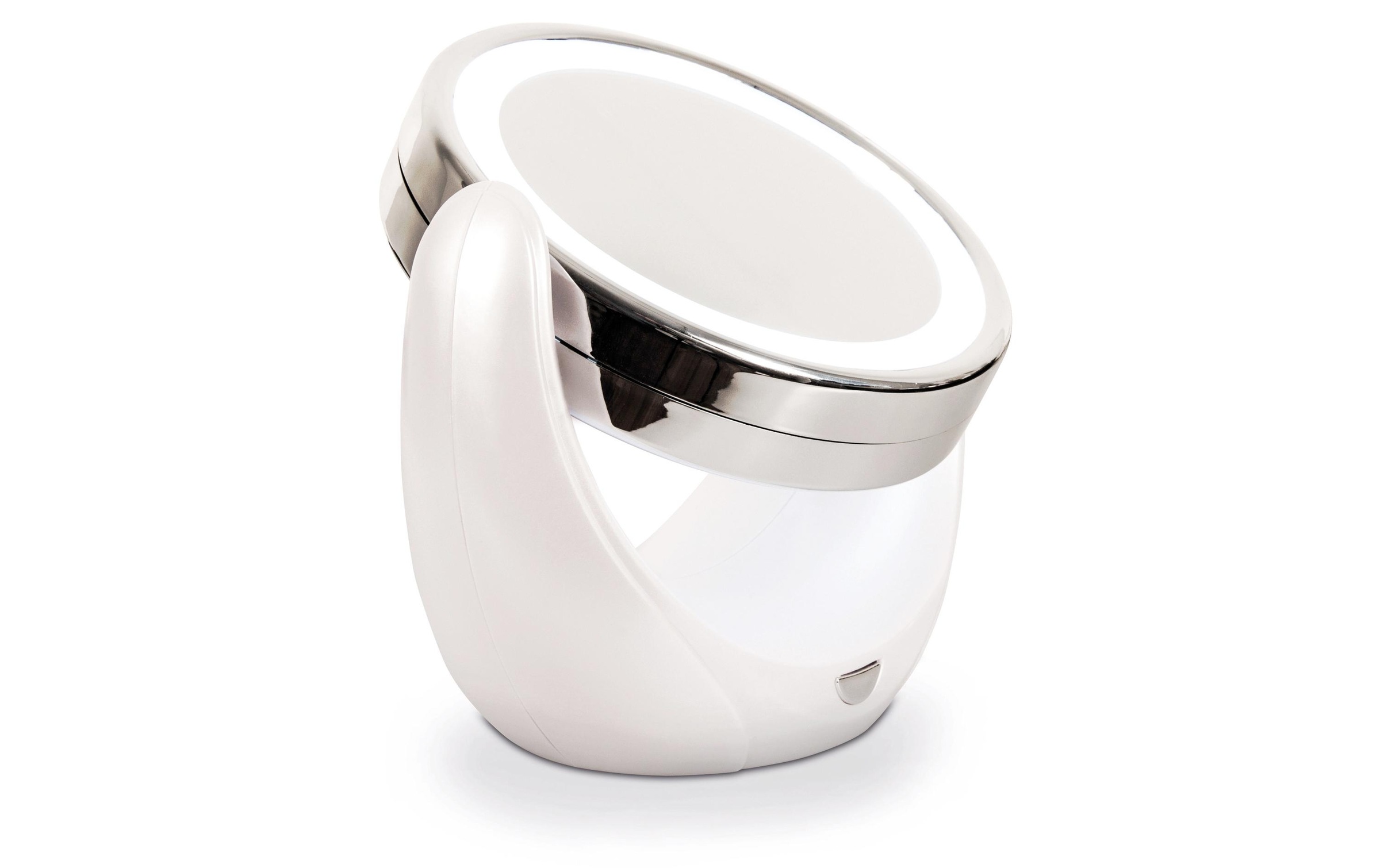 Image of Rio Kosmetikspiegel »Magnifying Illu« bei Ackermann Versand Schweiz