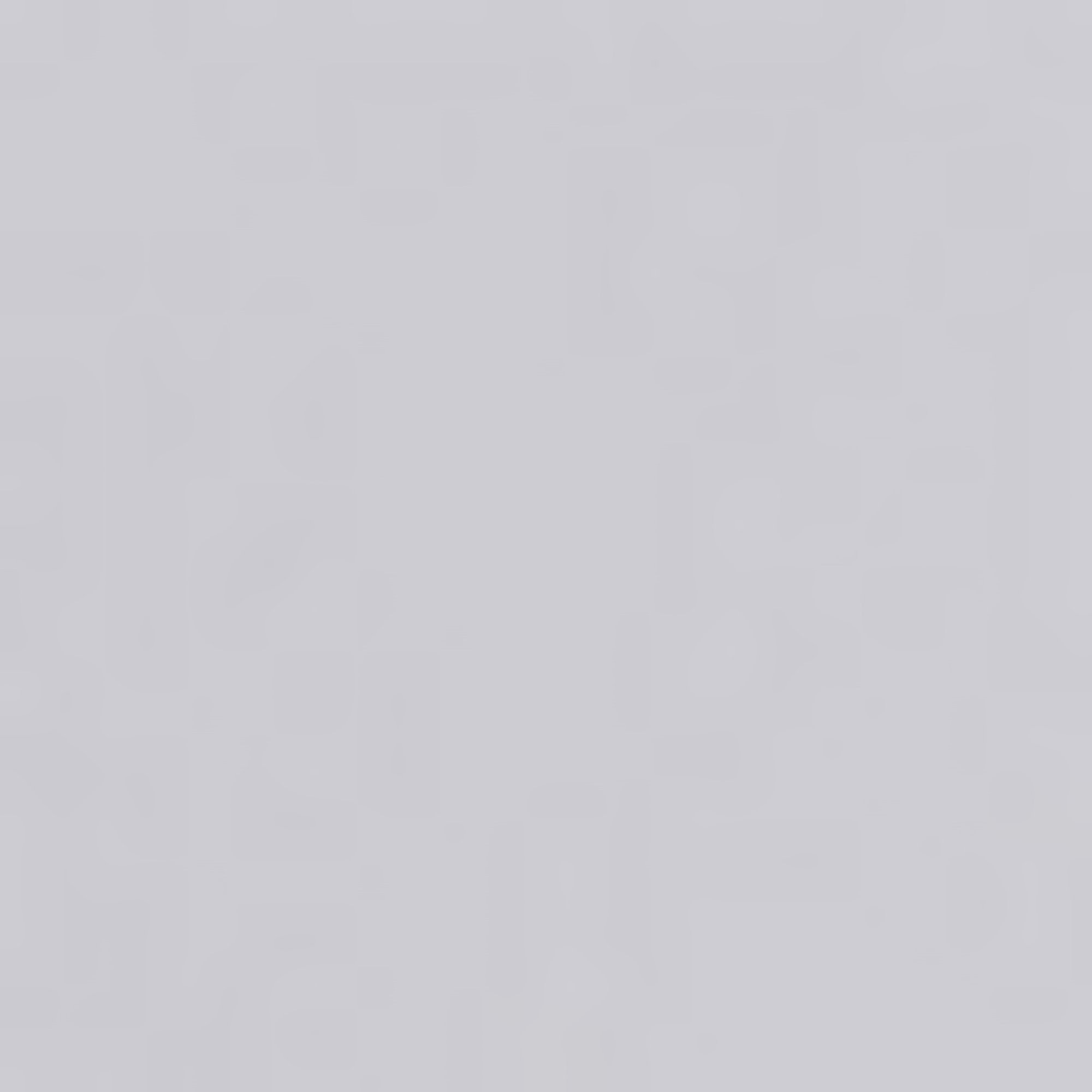 HUGO Underwear Businesssocken »2P RS LABEL CC W« Packung, 2er, 2 Paar tlg. mit eingesticktem Markenlabel