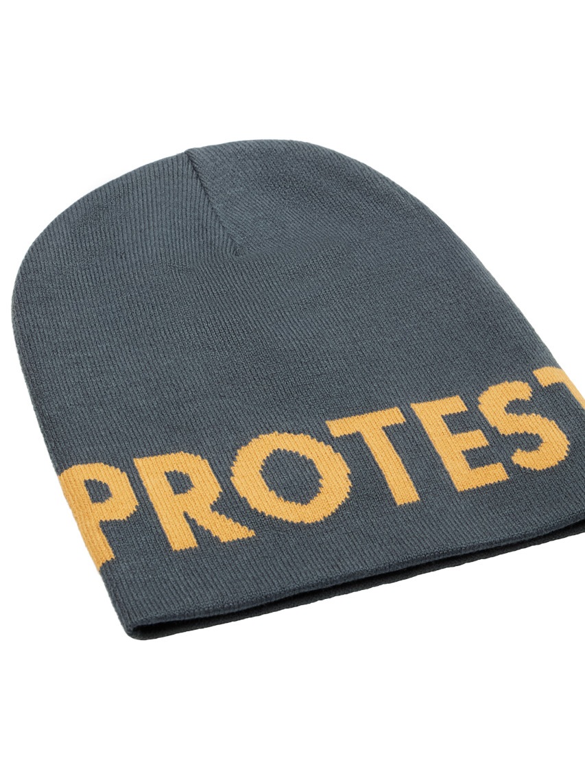 Protest Beanie »Mütze PRTBURHAM24«