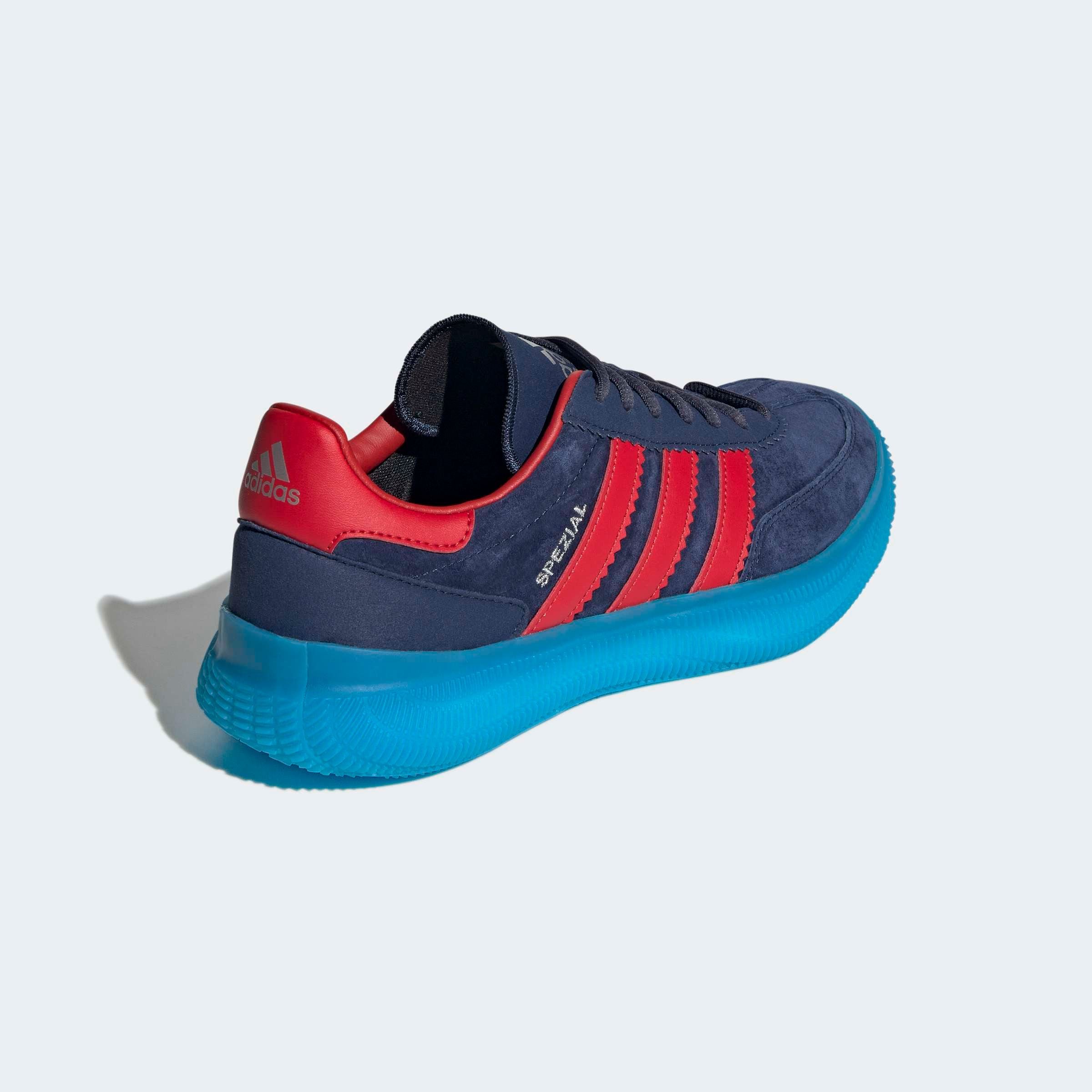 adidas Performance Hallenschuh »HB SPEZIAL PRO«, besonders geeignet für Handball und Volleyball