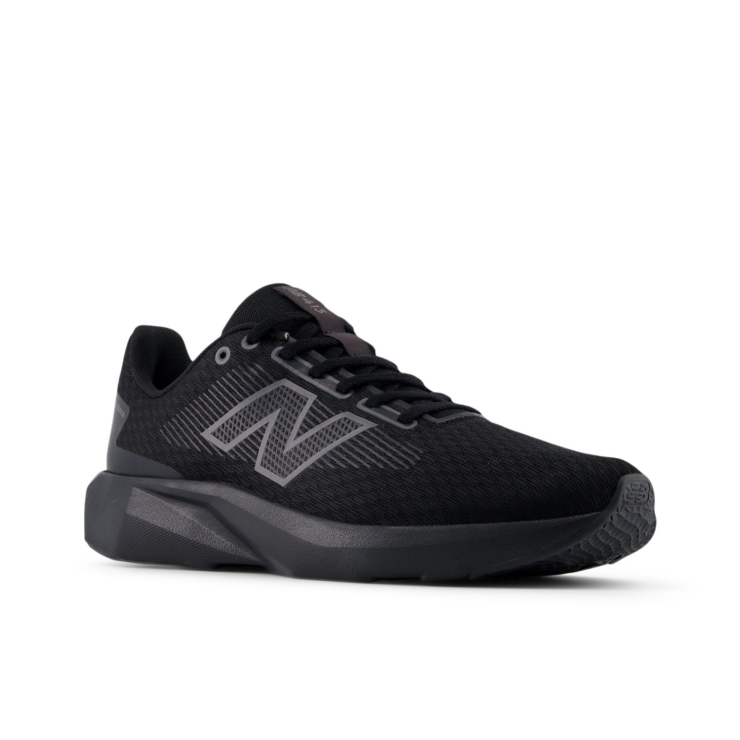New Balance Laufschuh »413V3«