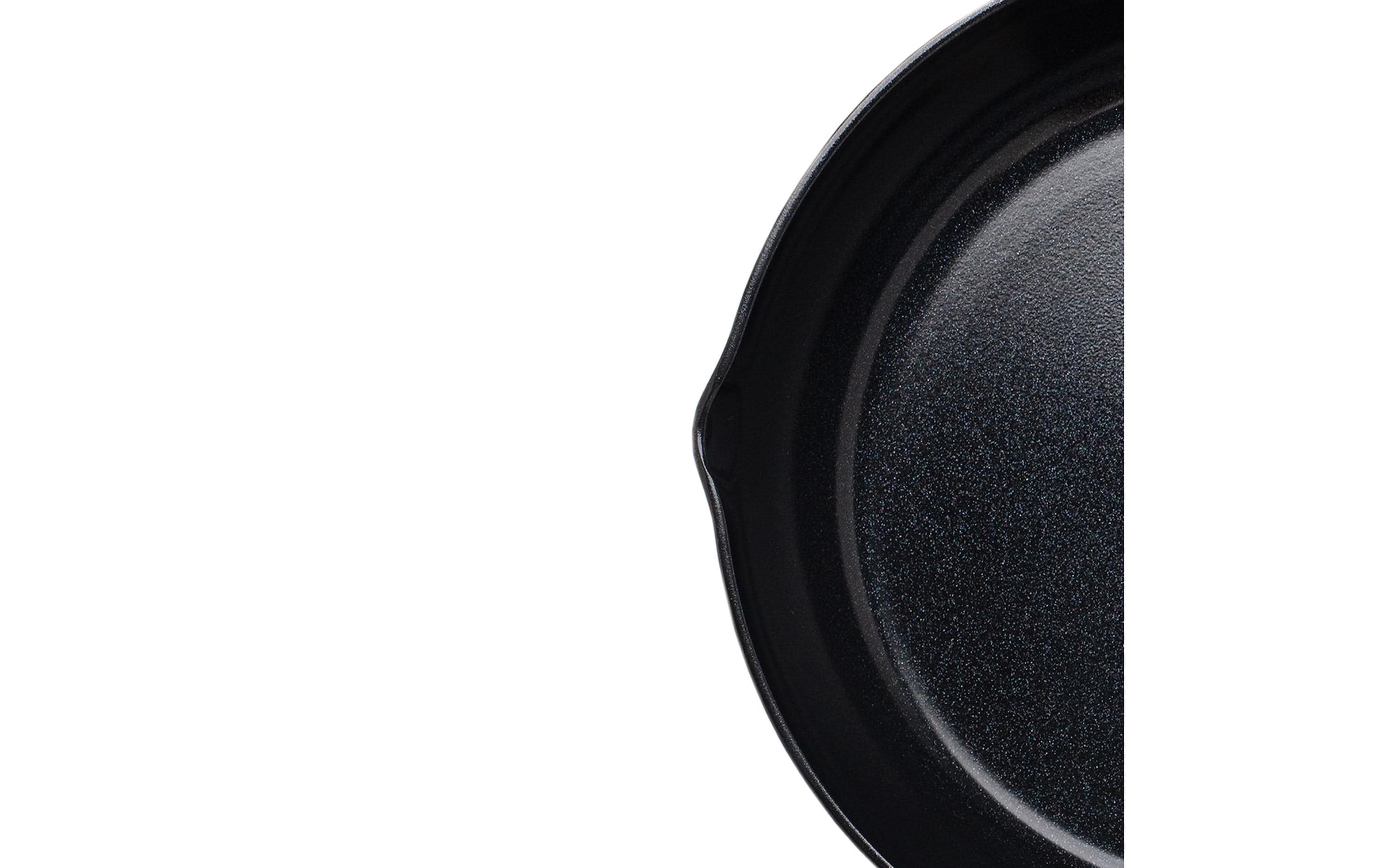 zyliss Poêle à frire »Ultimate Pro 28 cm« Keramik Hochwertige Bratpfanne