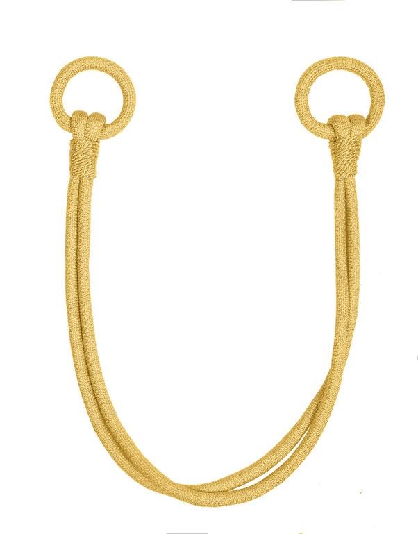 Gerster Raffhalter »Morena«