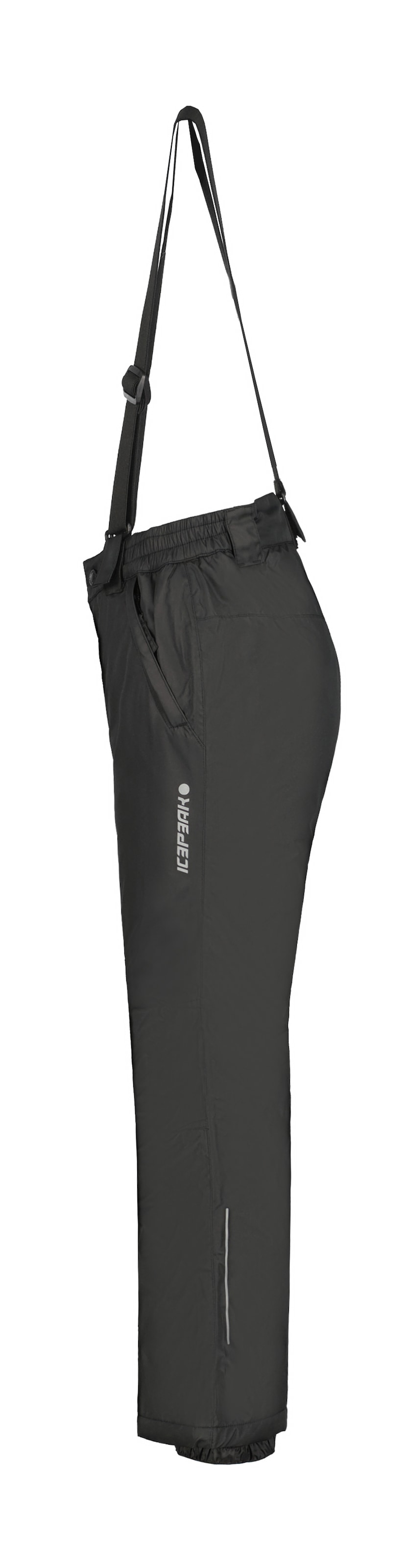 Icepeak Schneehose »K SCHNEEHOSE LAFE«