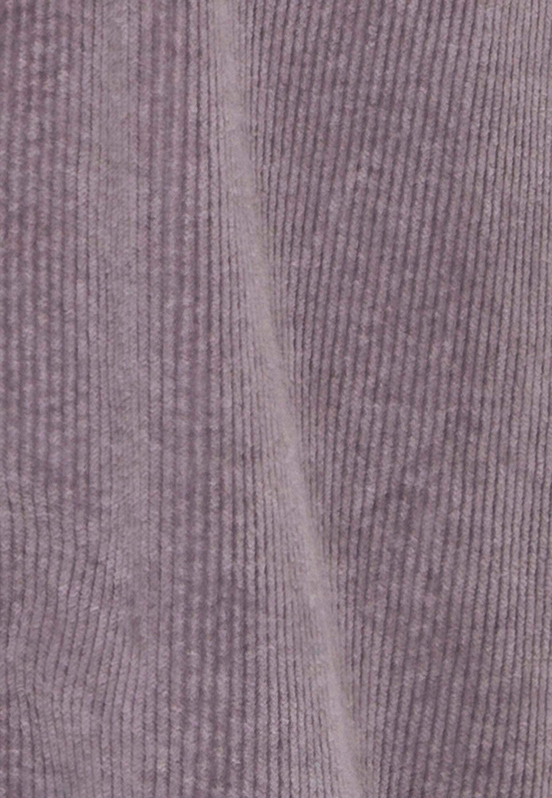 Mavi Chemise à manches longues »Mavi Overshirt Fiona«
