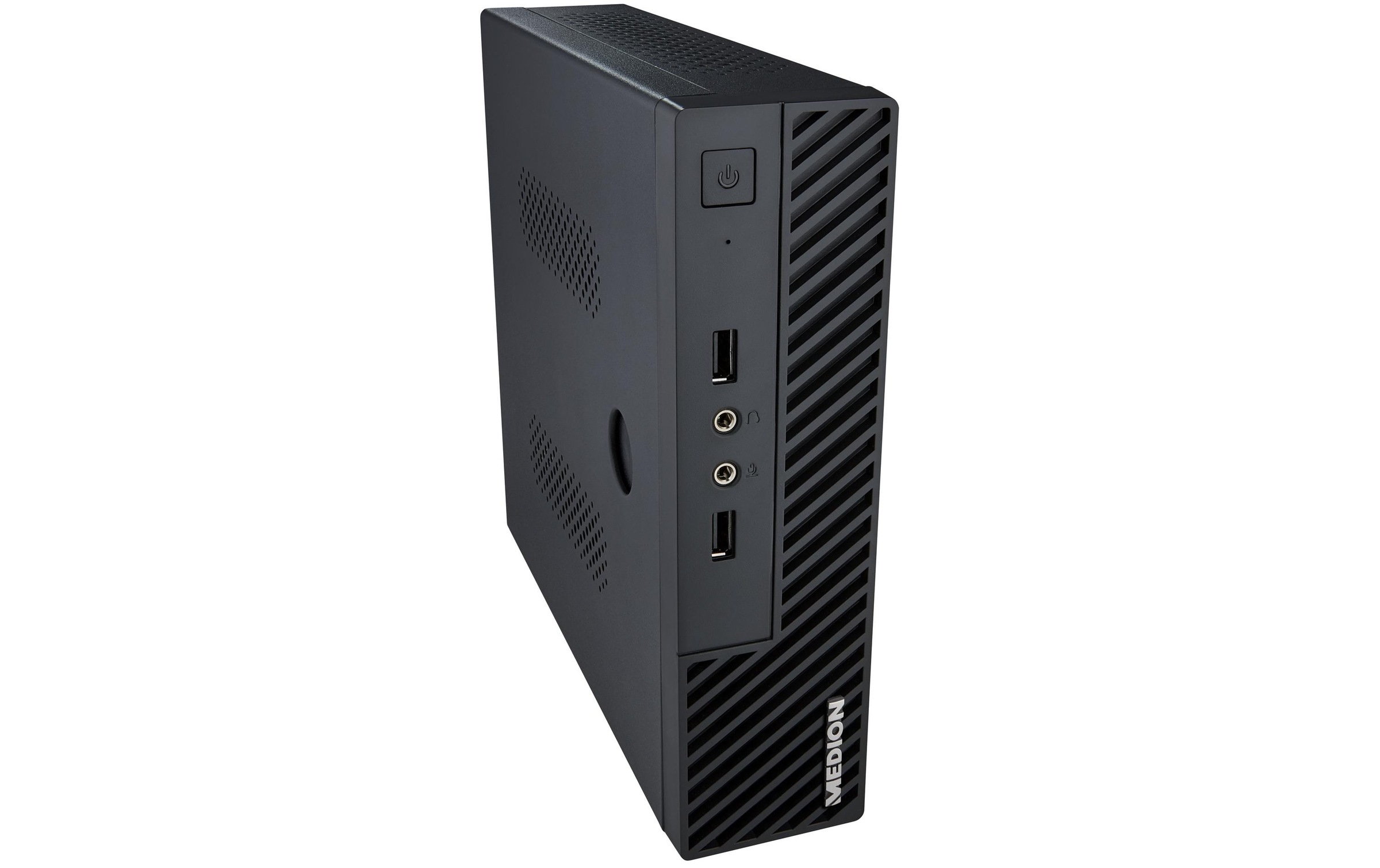 Medion® PC »Akoya S23004, Intel i5-1035«