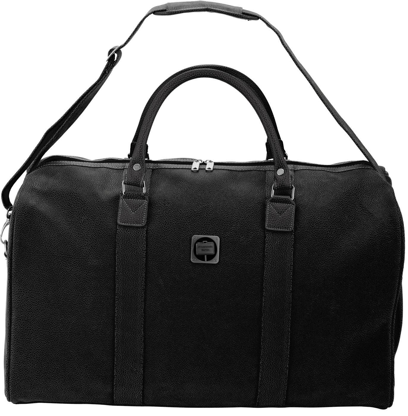 Image of Hauptstadtkoffer Reisetasche »Tiergarten, 55 cm« bei Ackermann Versand Schweiz