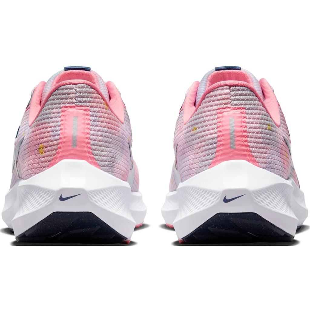 Nike Laufschuh »AIR ZOOM PEGASUS 40 PREMIUM«